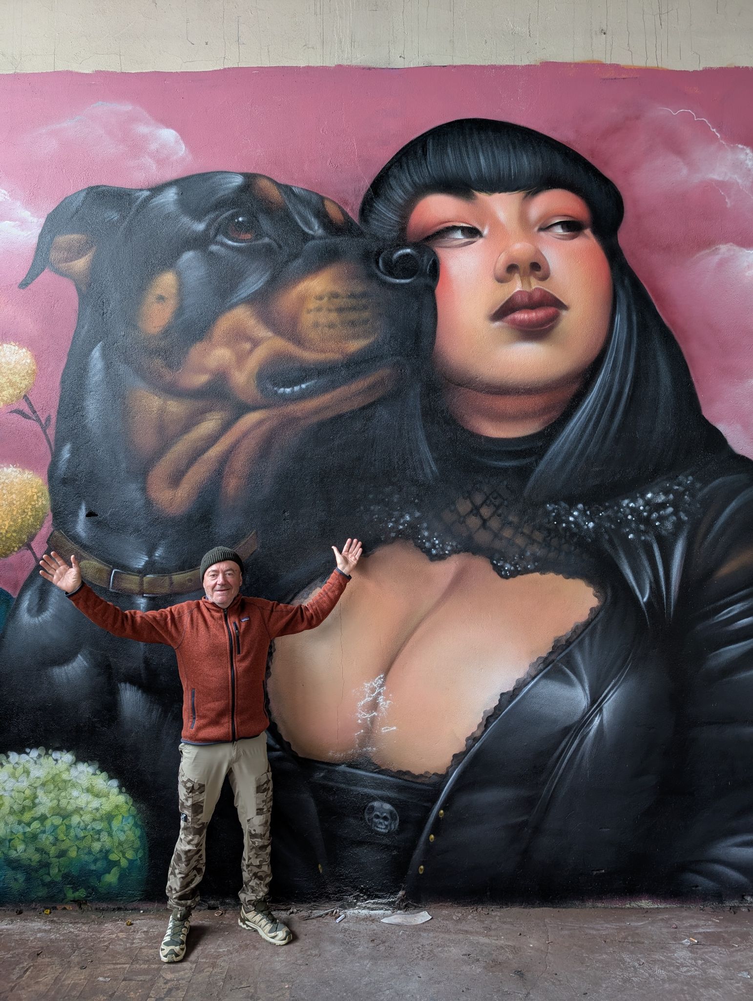 PXL 20250316 135821340