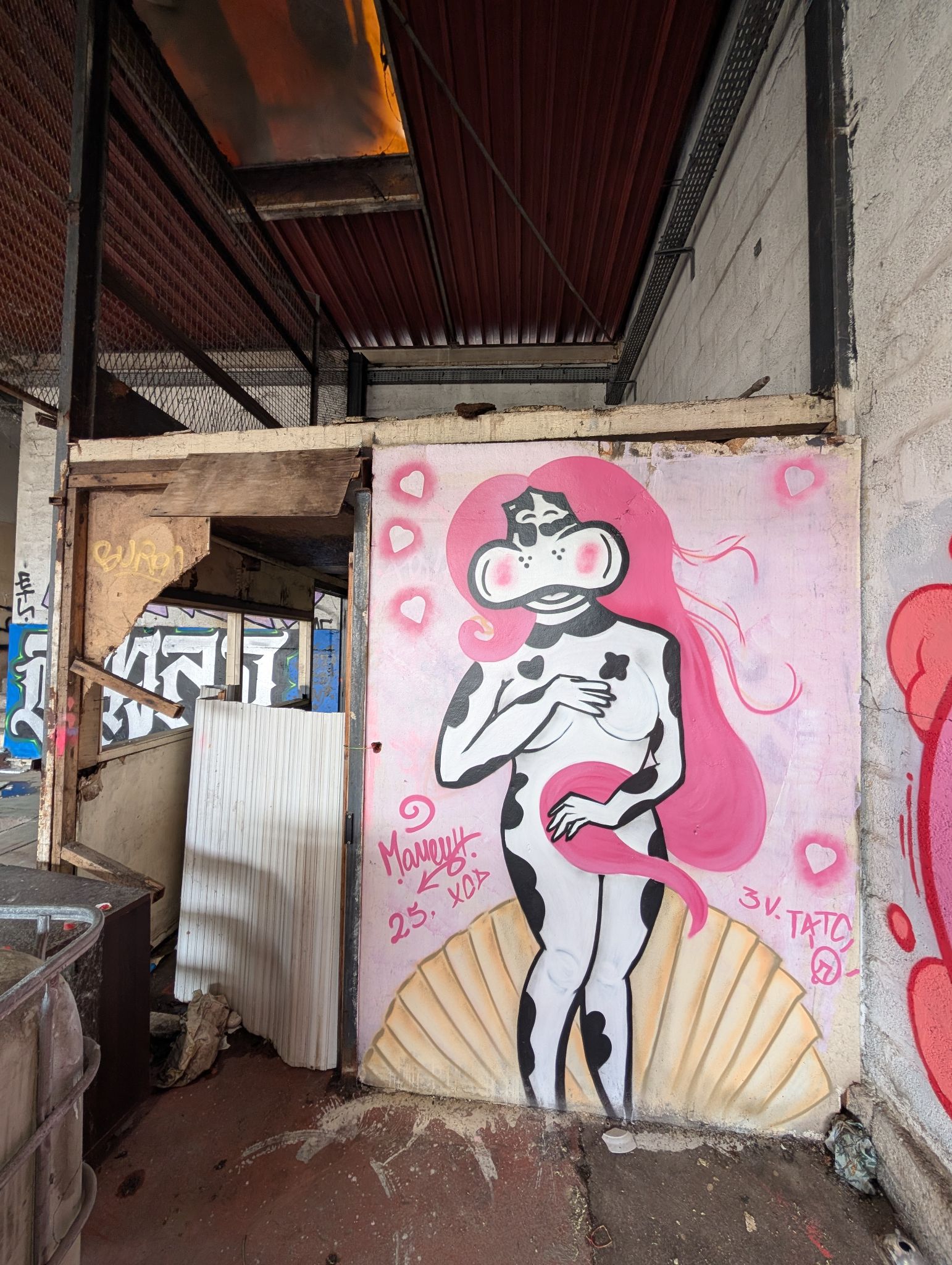 PXL 20250421 124940503