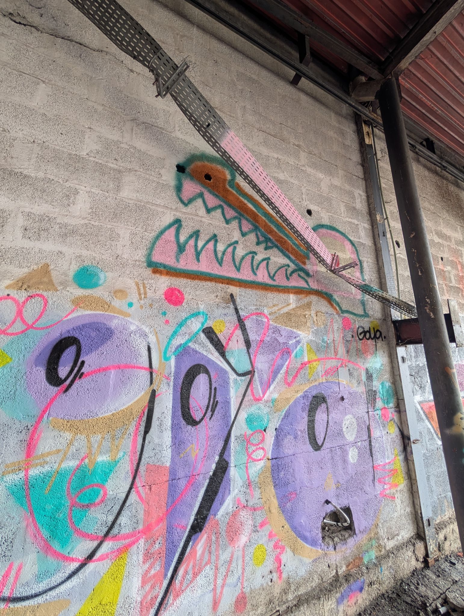 PXL 20250421 125035148