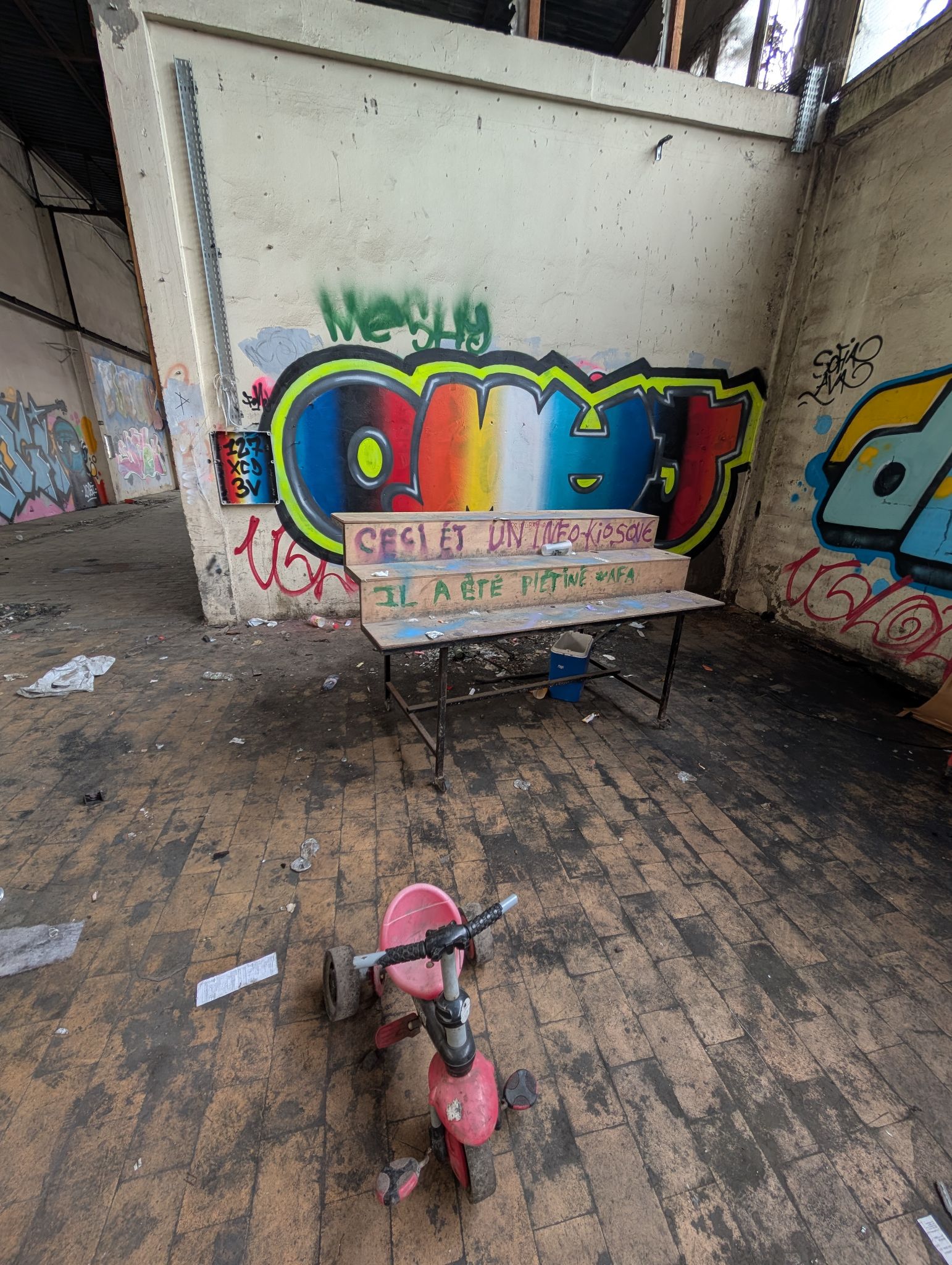 PXL 20250421 125621521