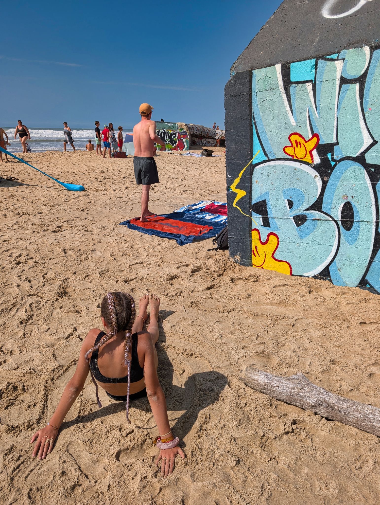 PXL 20250826 134253129