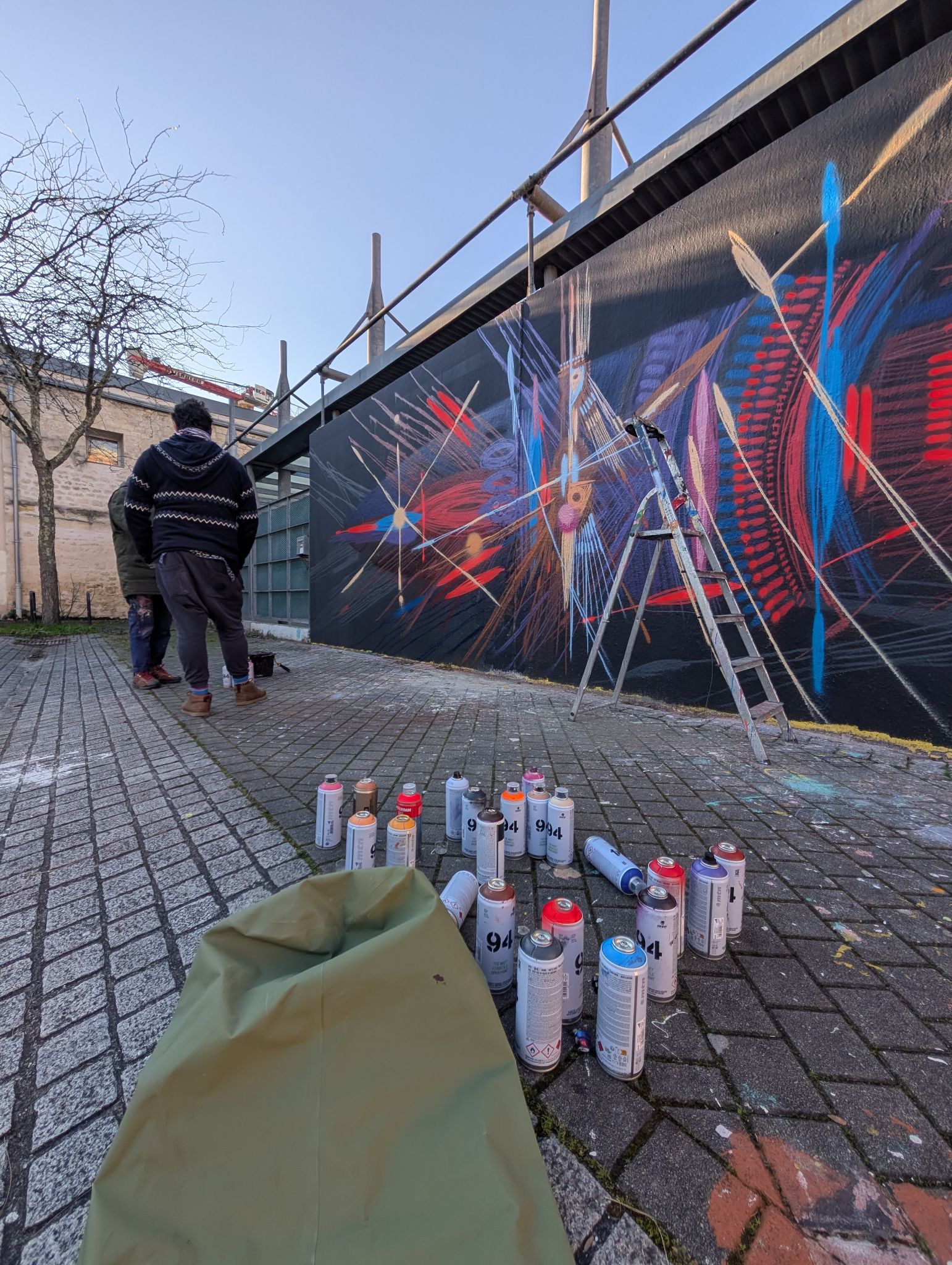 PXL 20250117 144801016