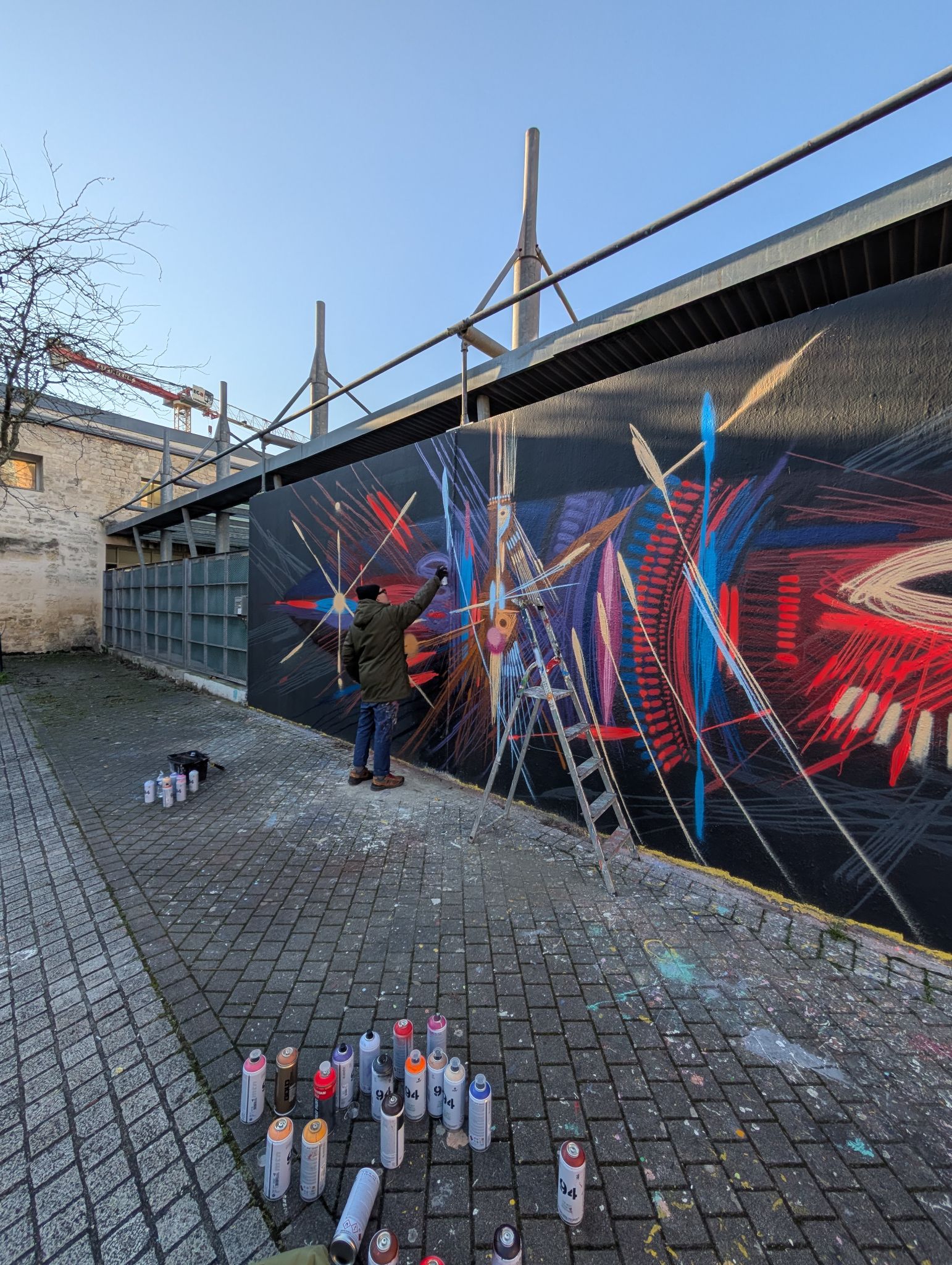 PXL 20250117 145143566.MP