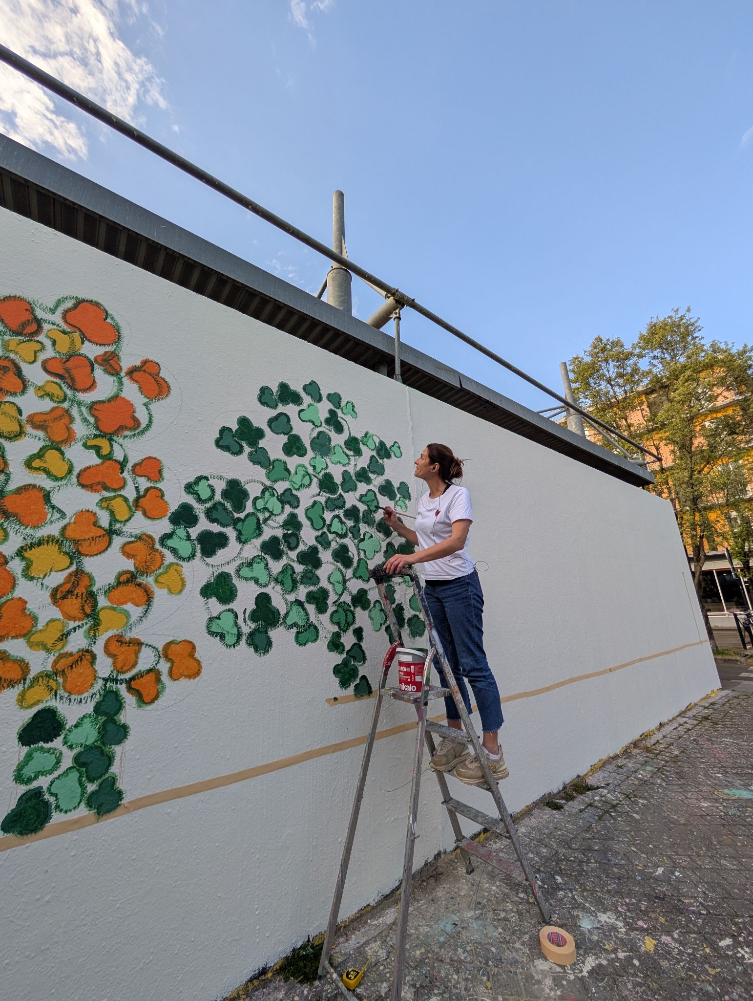 PXL 20250405 160845334.MP