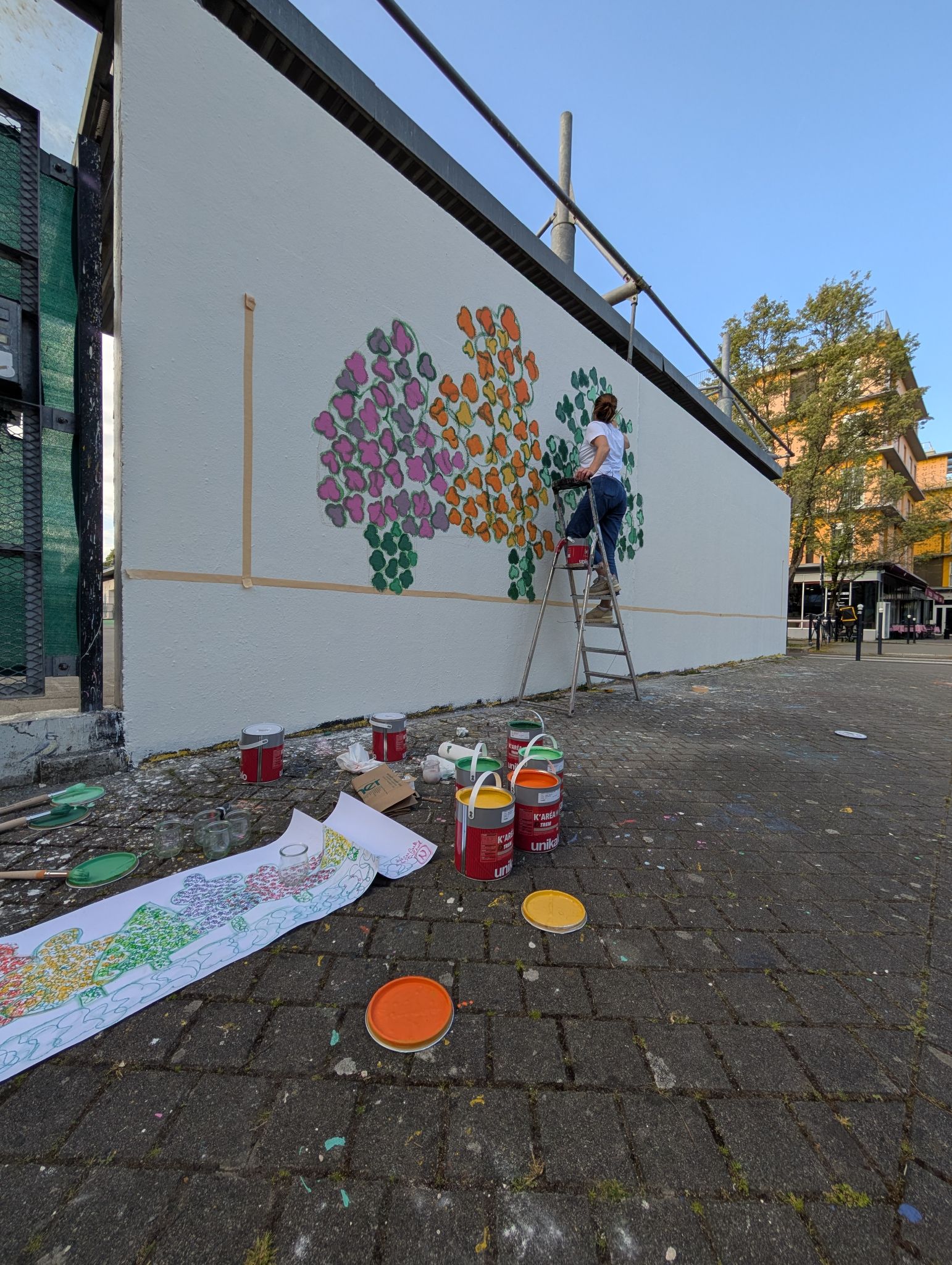 PXL 20250405 160923844.MP