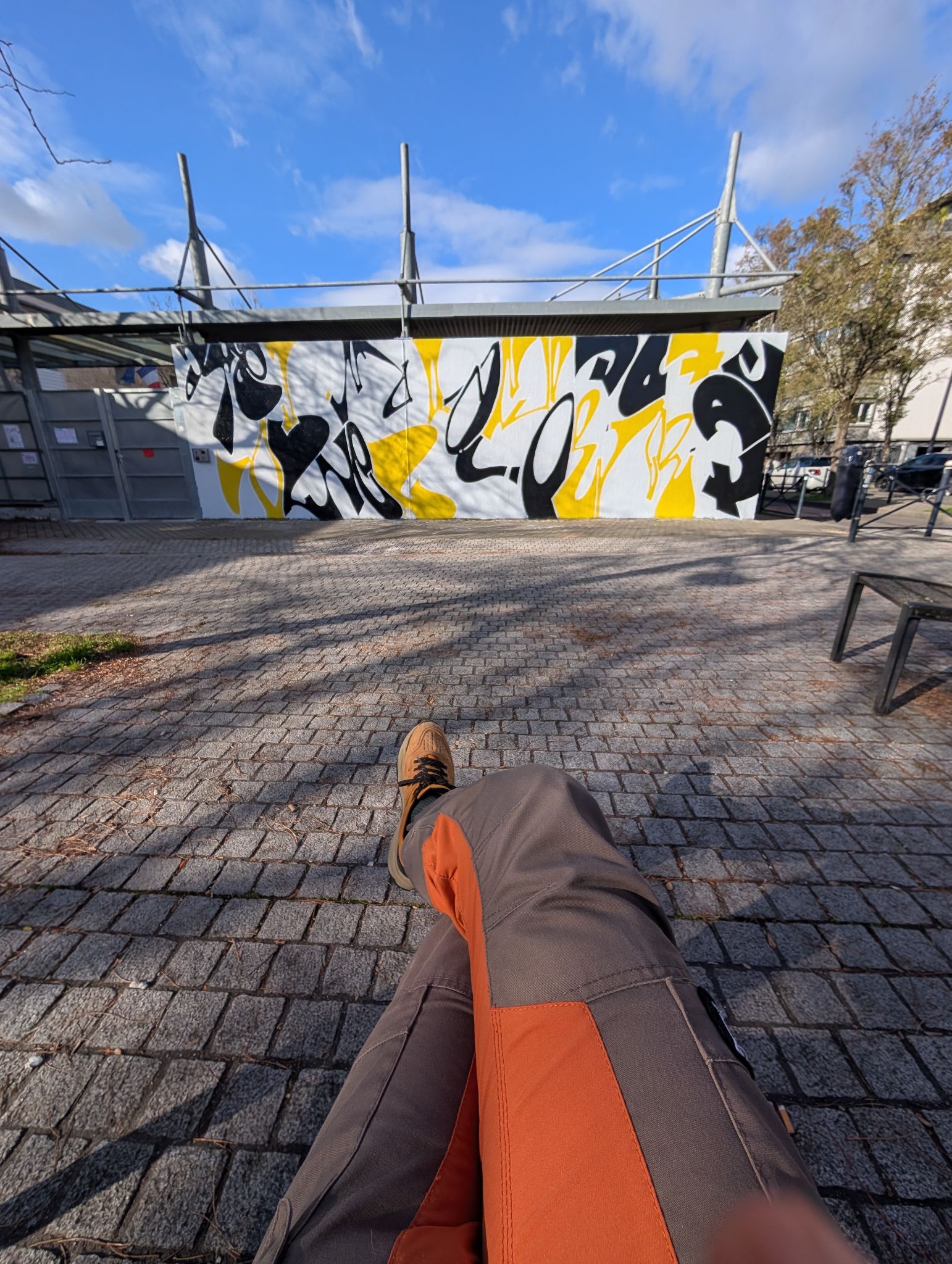 PXL 20251121 123817233