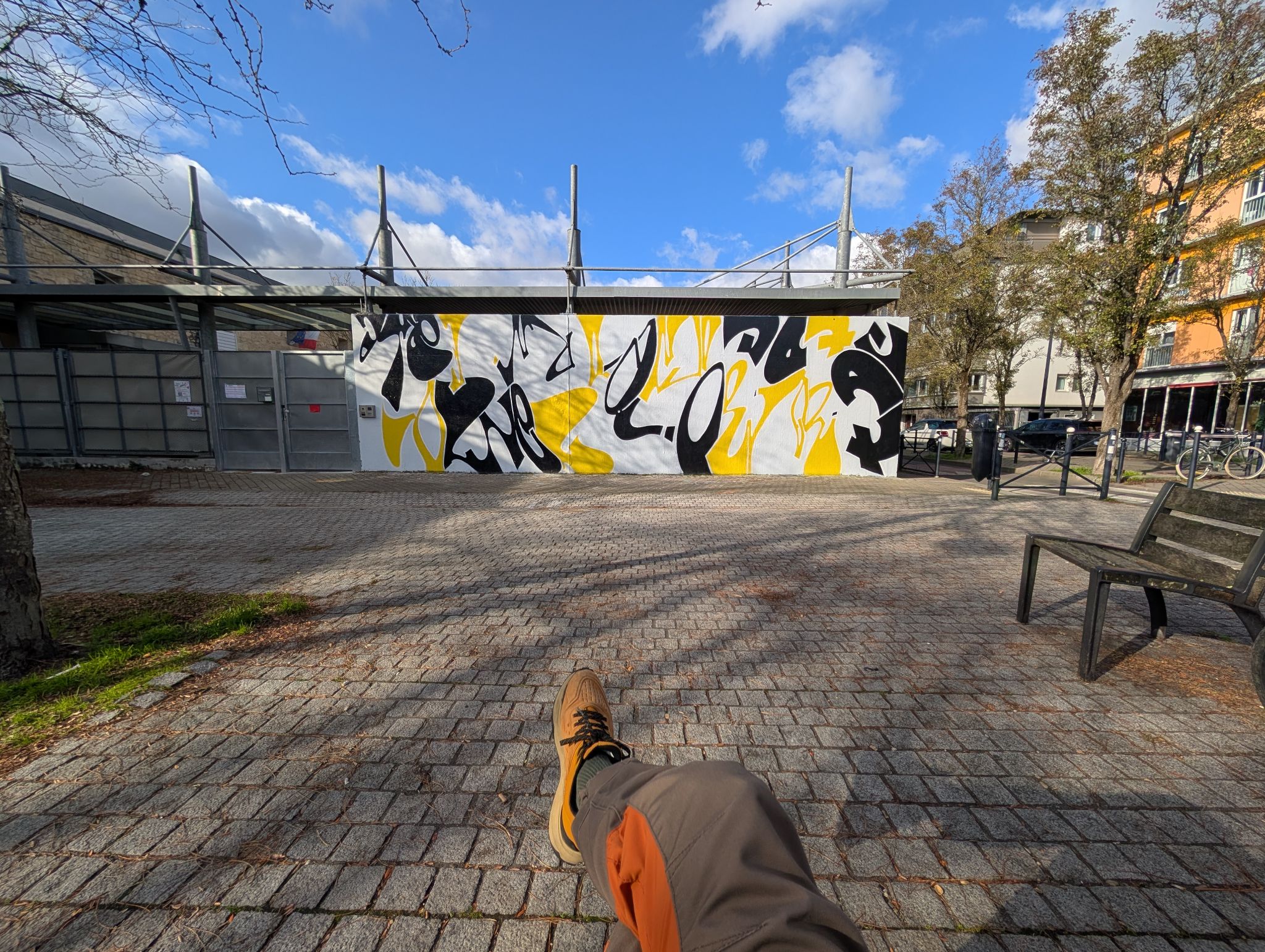 PXL 20251121 124810826