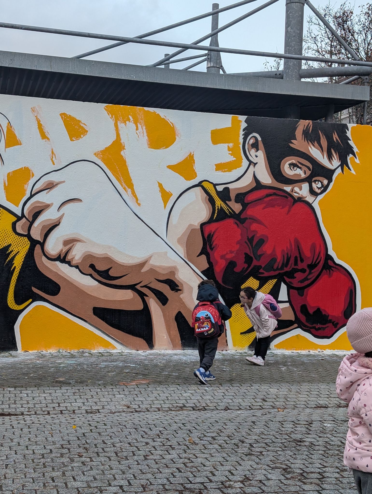 PXL 20251211 154238694.MP