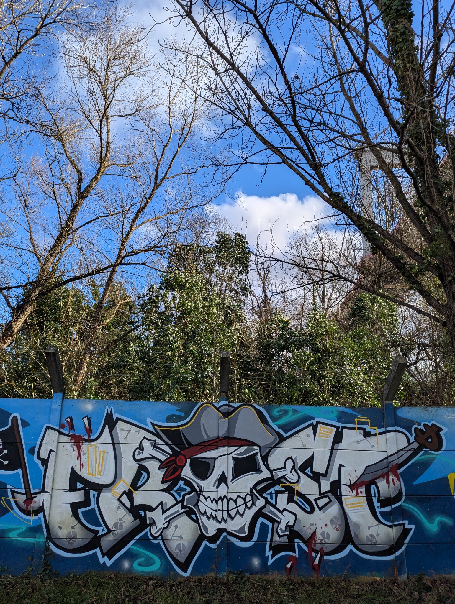 PXL 20250109 121834015.MP