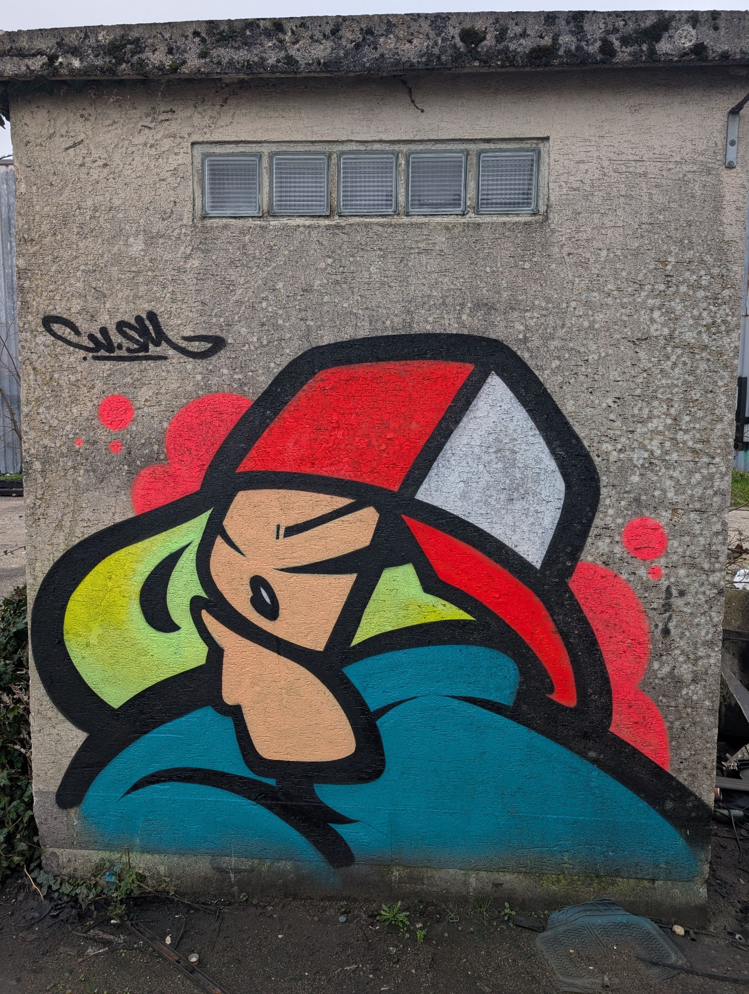 PXL 20250111 145238931