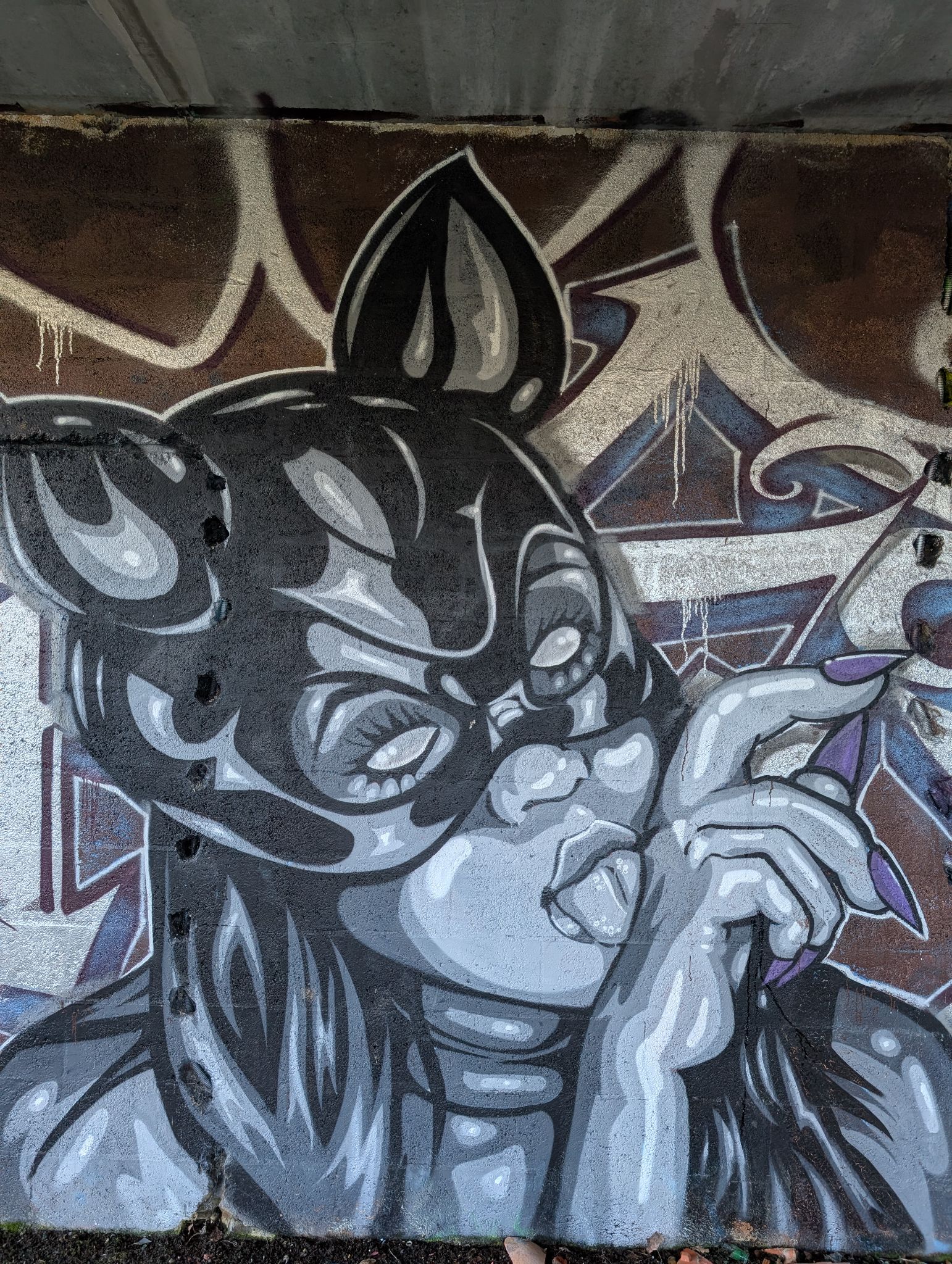 PXL 20250112 135610230