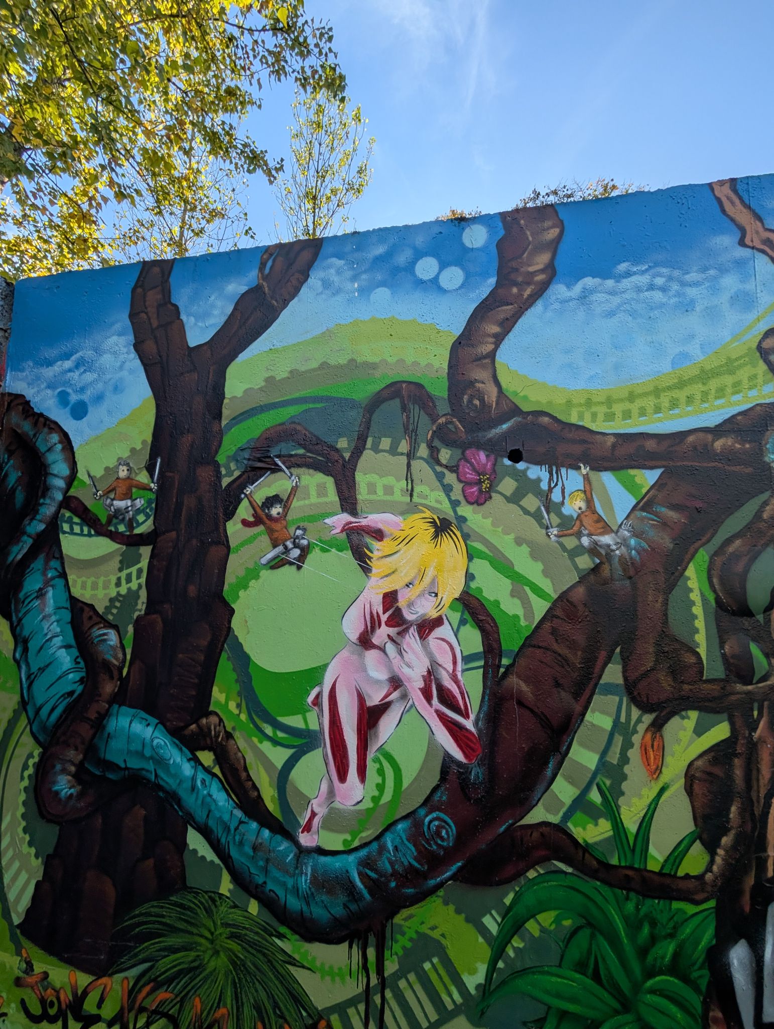 PXL 20251018 143837955