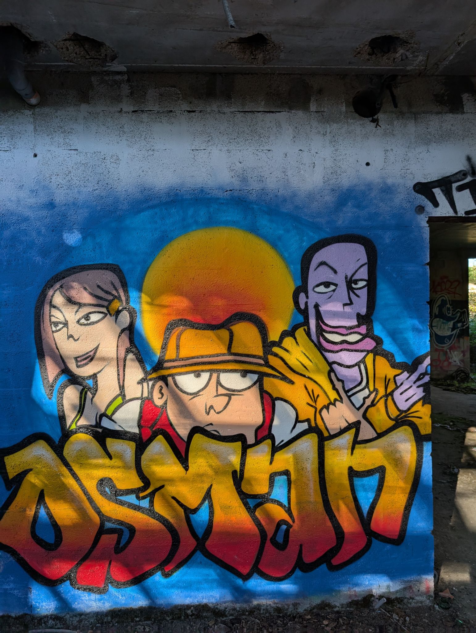 PXL 20251018 145456652