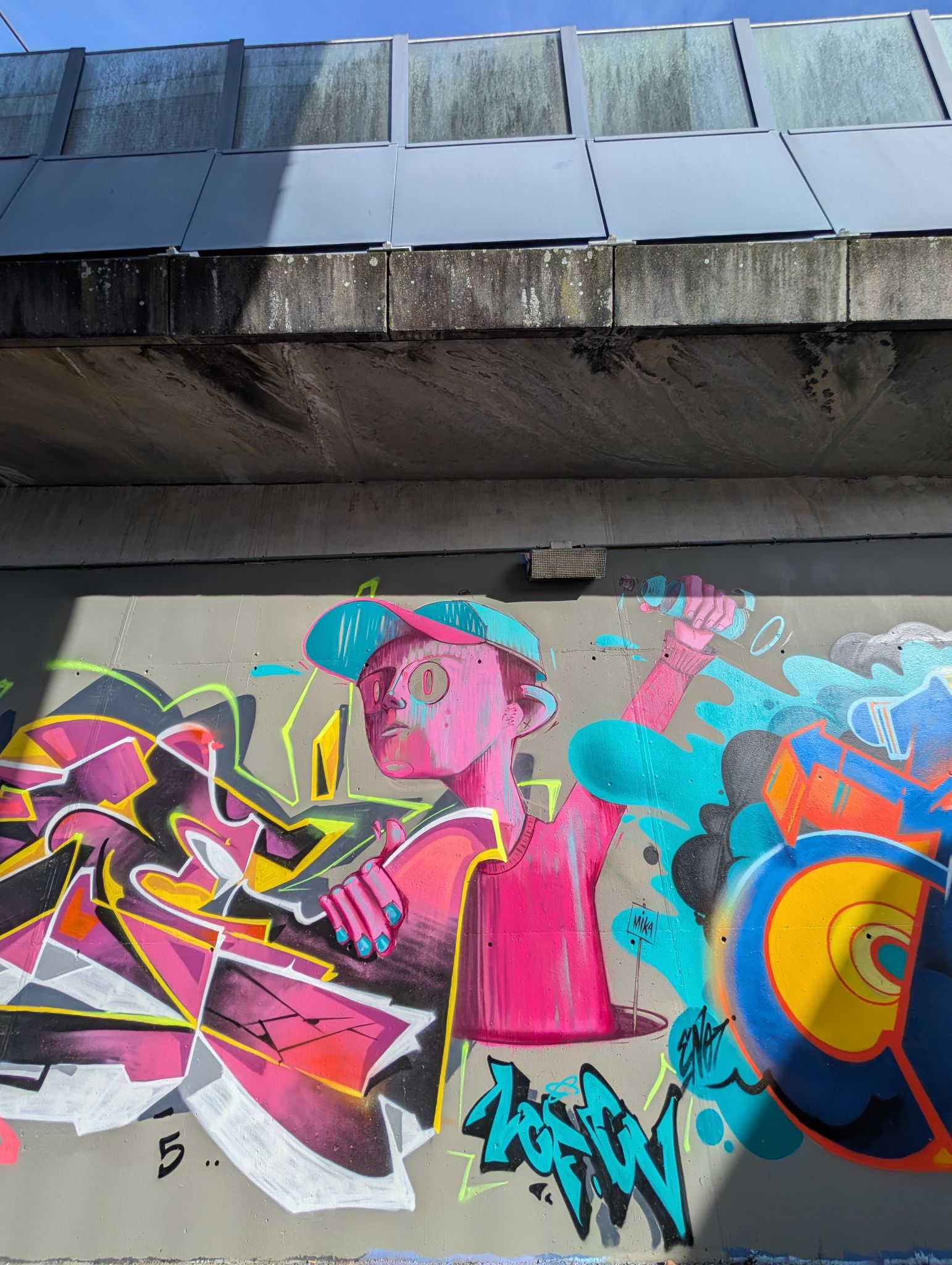 PXL 20250205 135226362