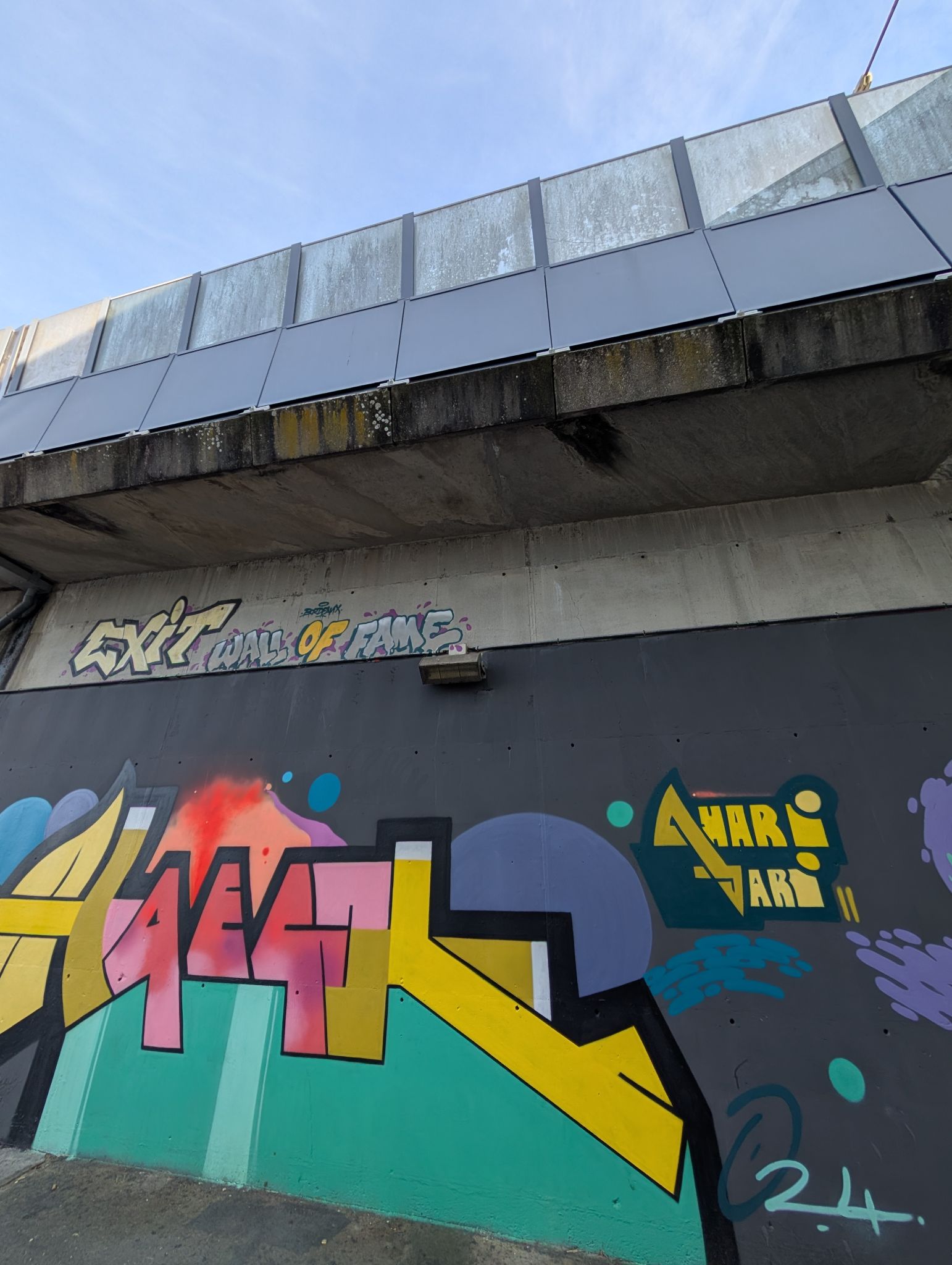 PXL 20250205 135252372