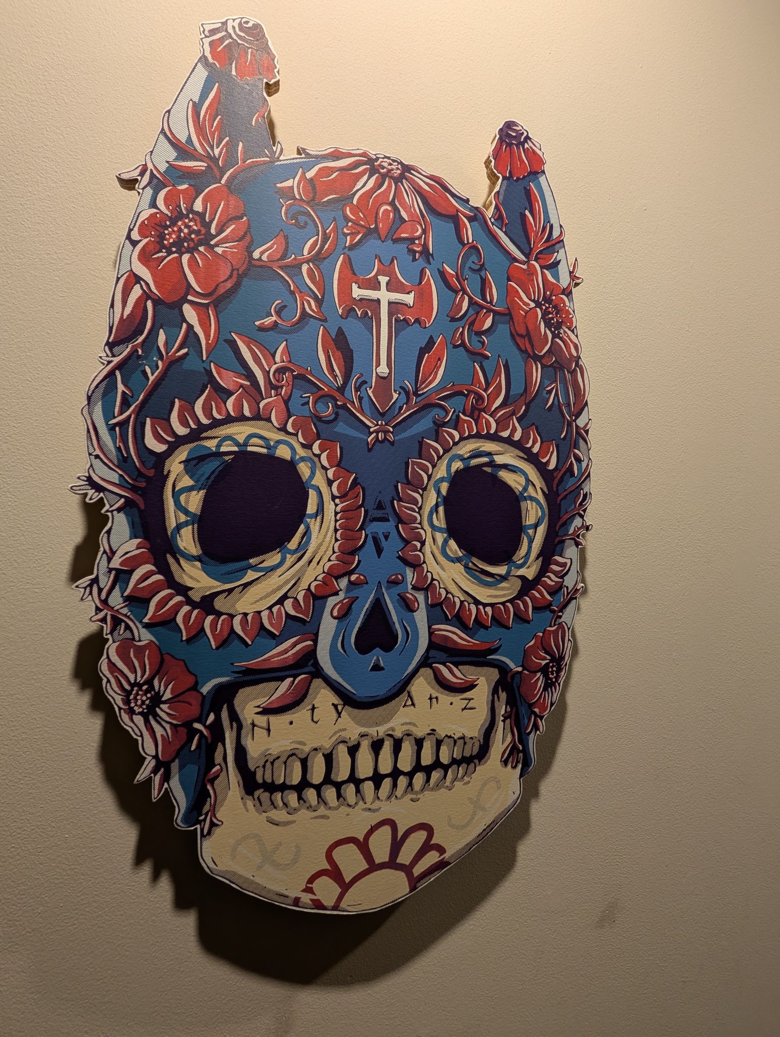 PXL 20250213 130144500