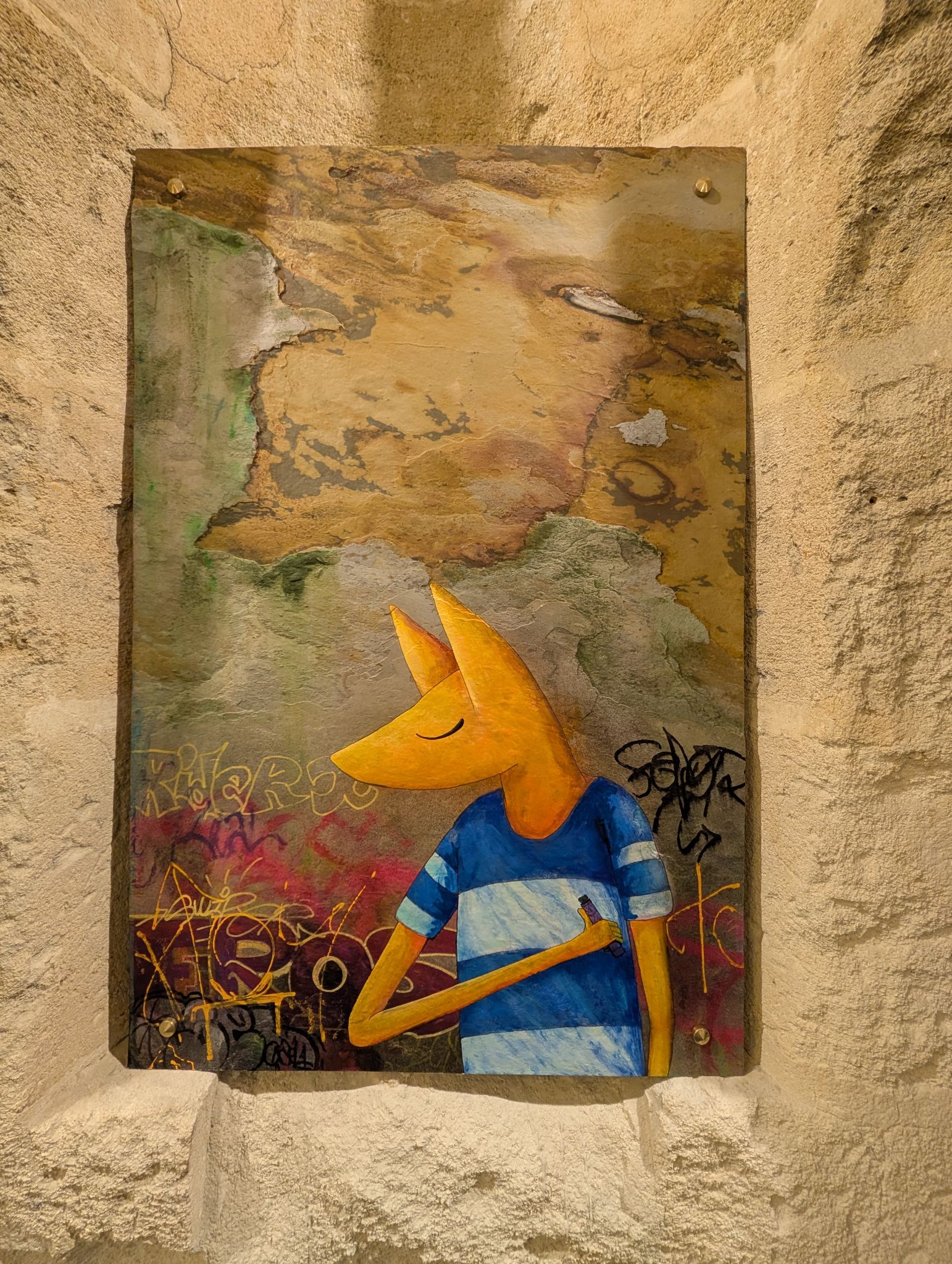 PXL 20250213 130317535