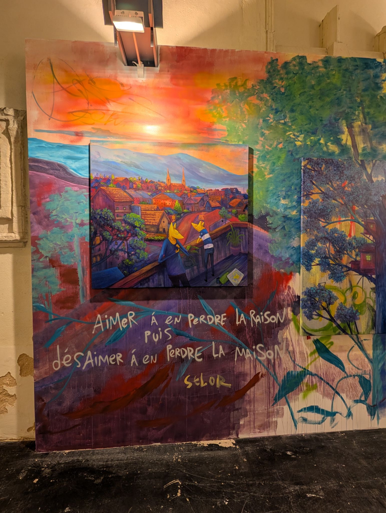 PXL 20250213 130340354