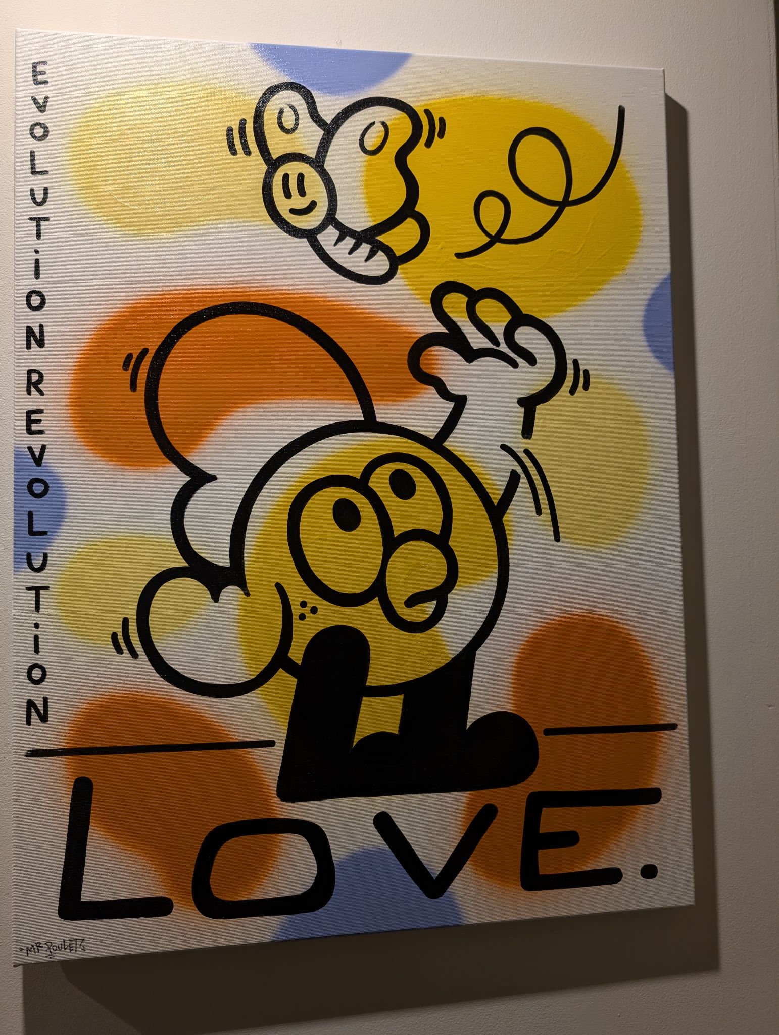 PXL 20250213 132421365