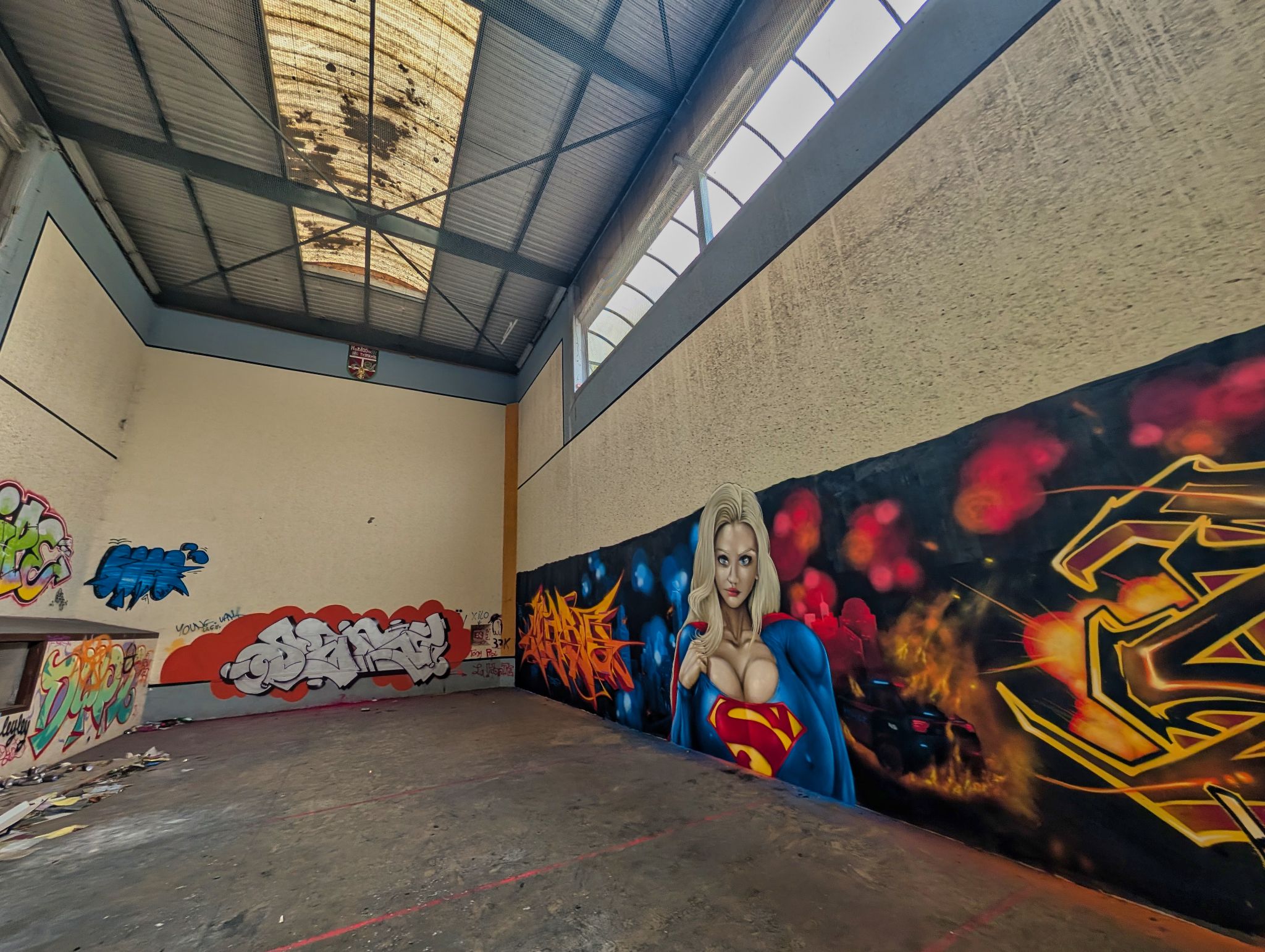 PXL 20250907 093757803