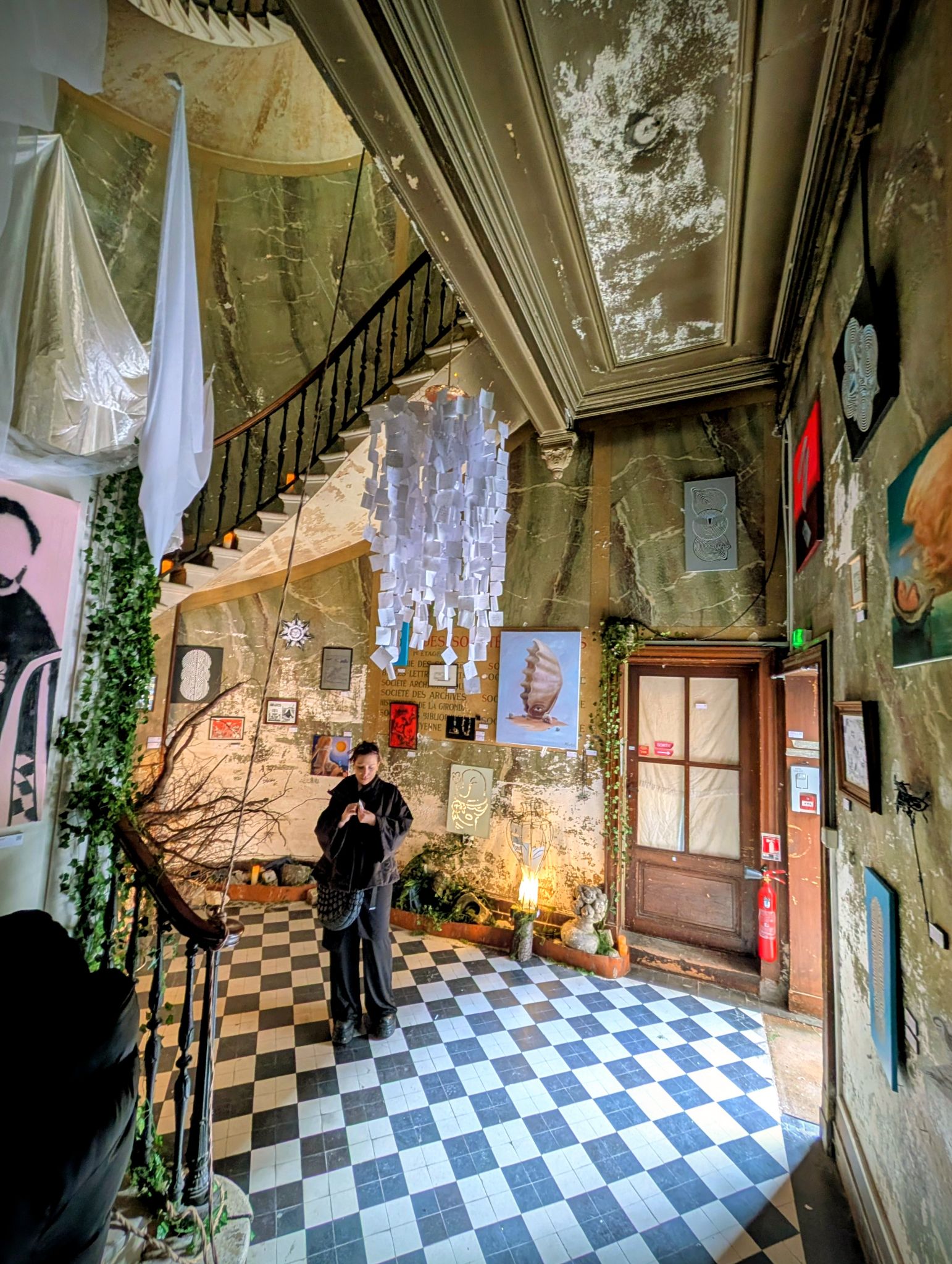 PXL 20260314 153408405~2