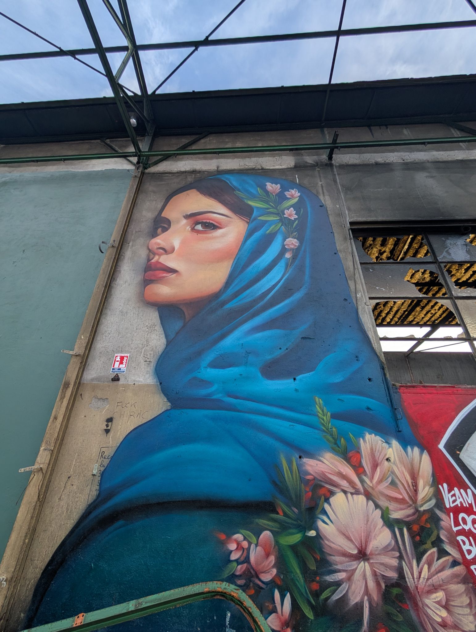 PXL 20260103 132416034