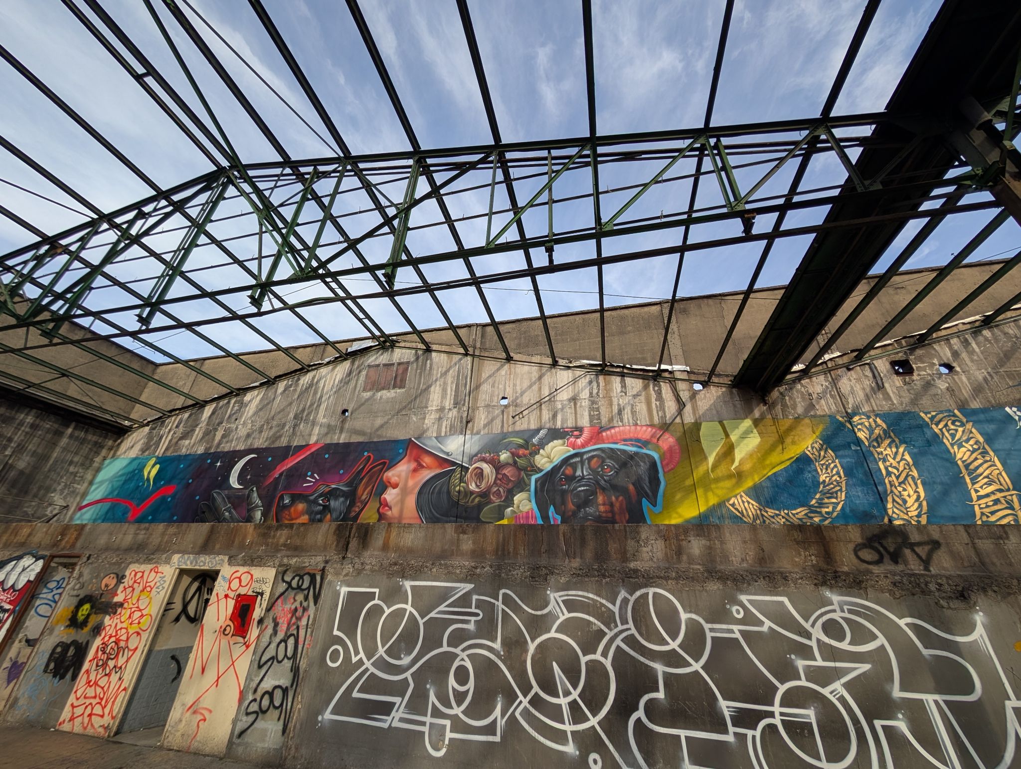 PXL 20260103 132613487