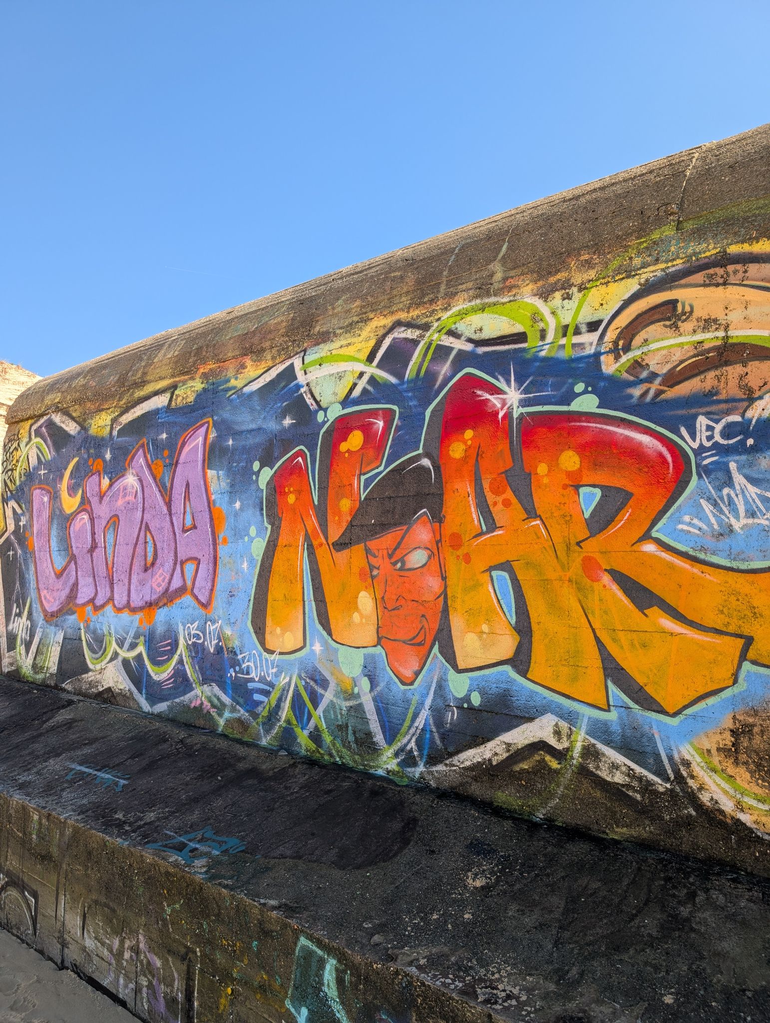 PXL 20260408 135935815