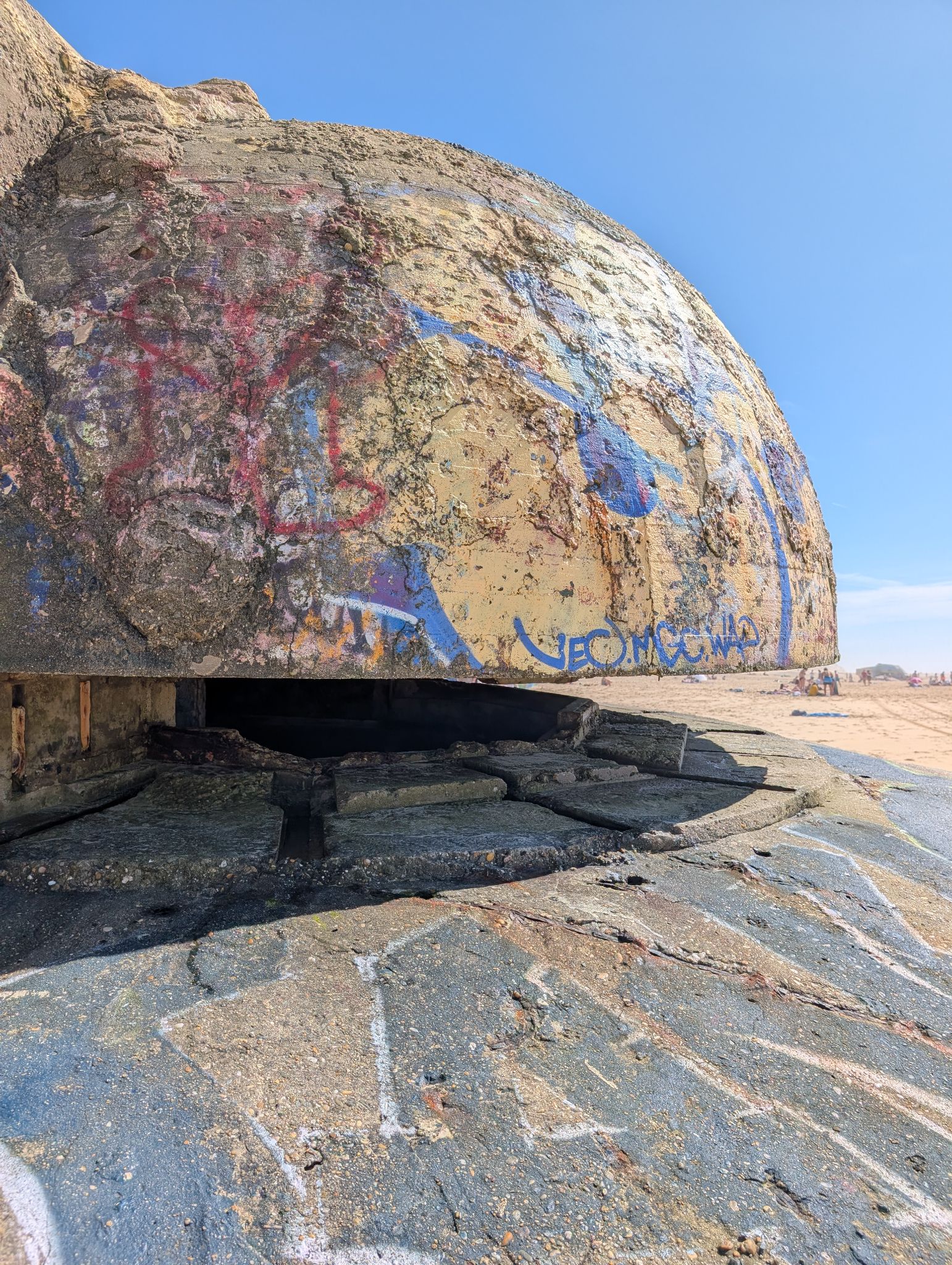 PXL 20260408 140013081