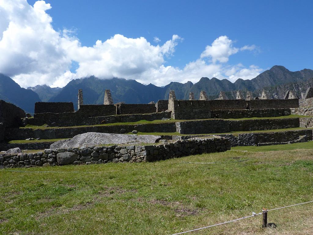 Peru 188