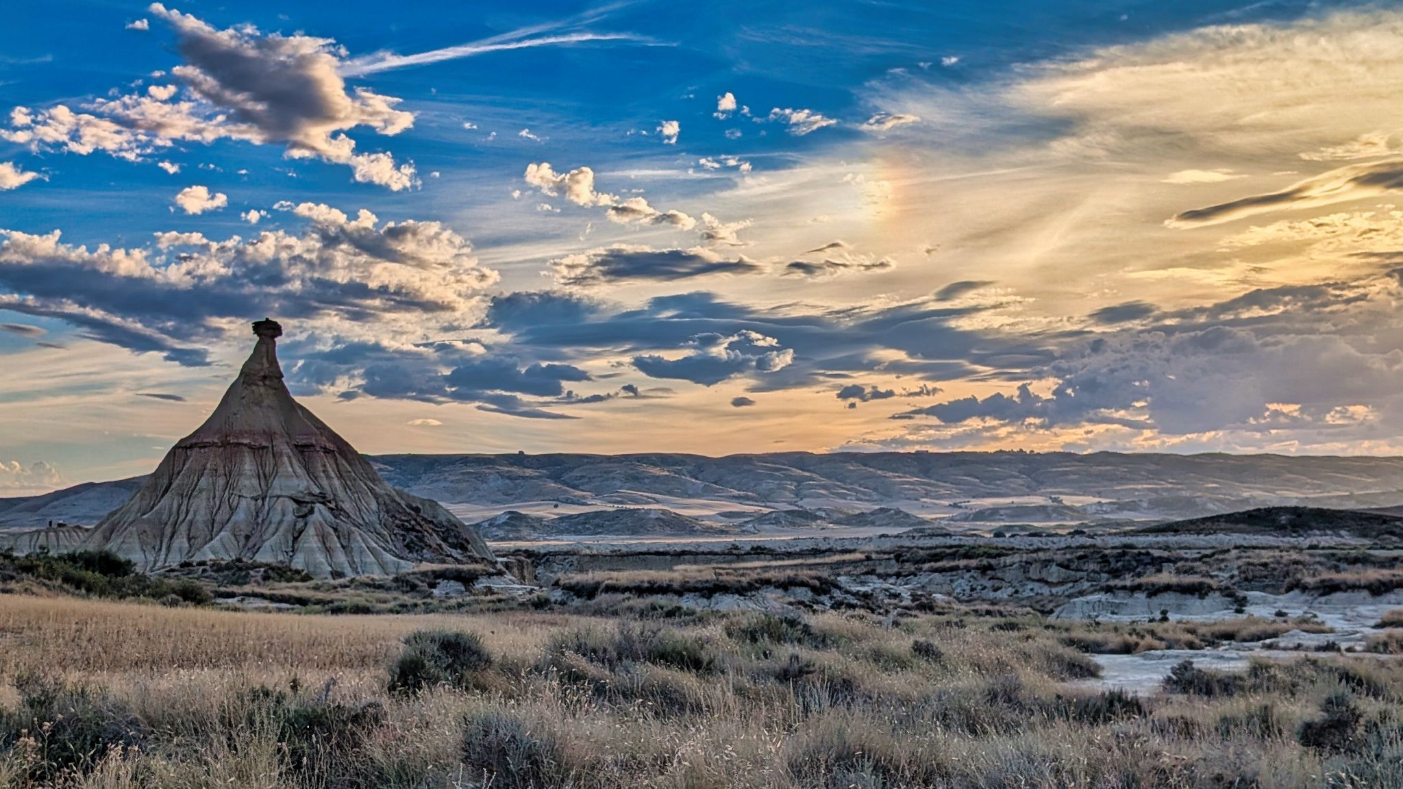 PXL 20250903 174440247