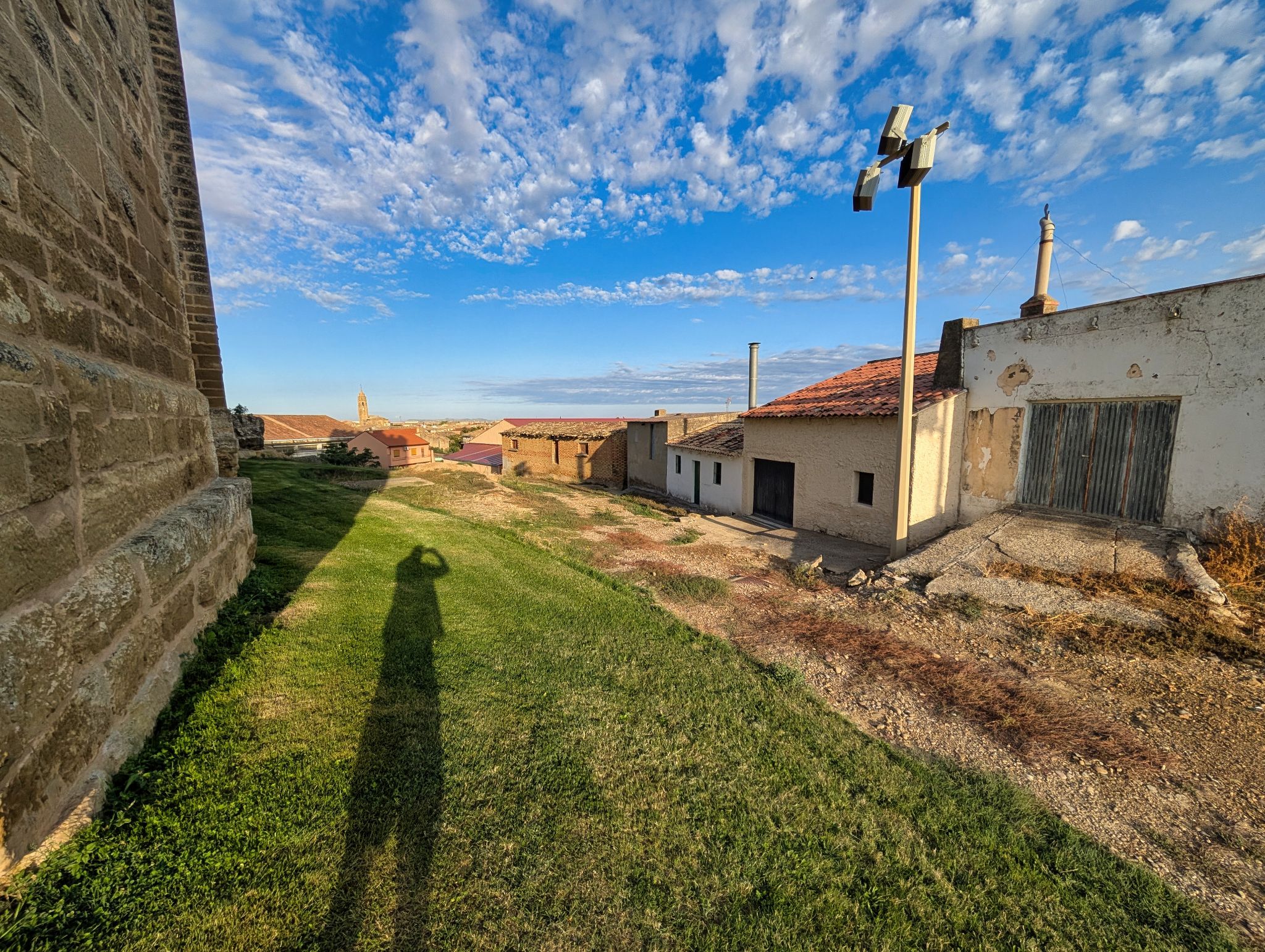 PXL 20250904 065444603