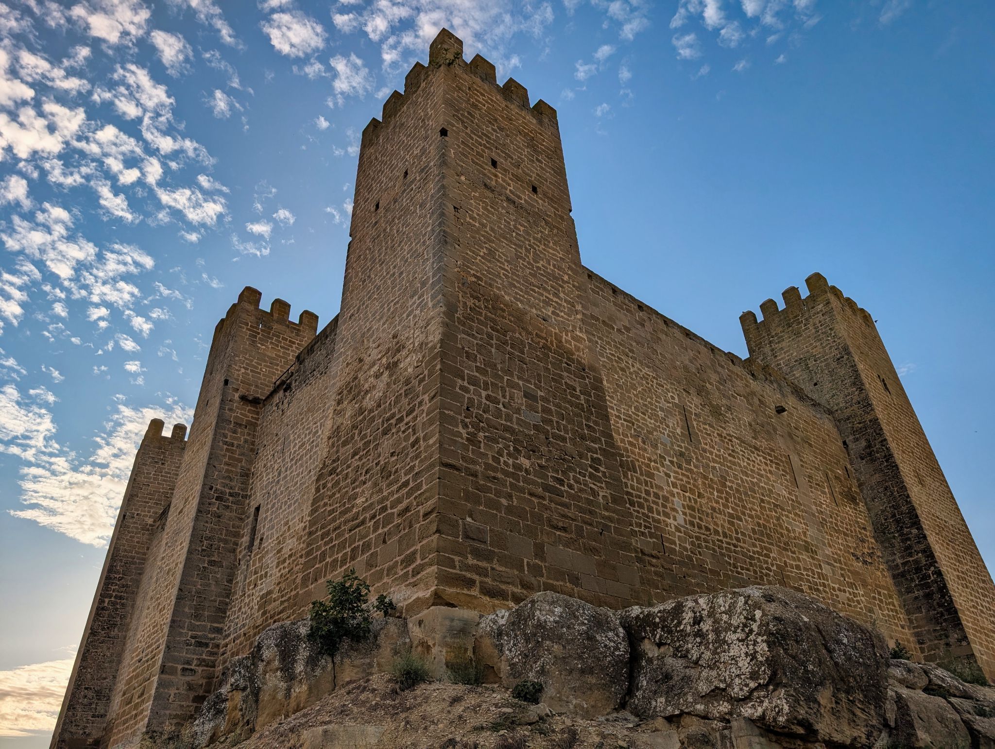 PXL 20250904 065745654