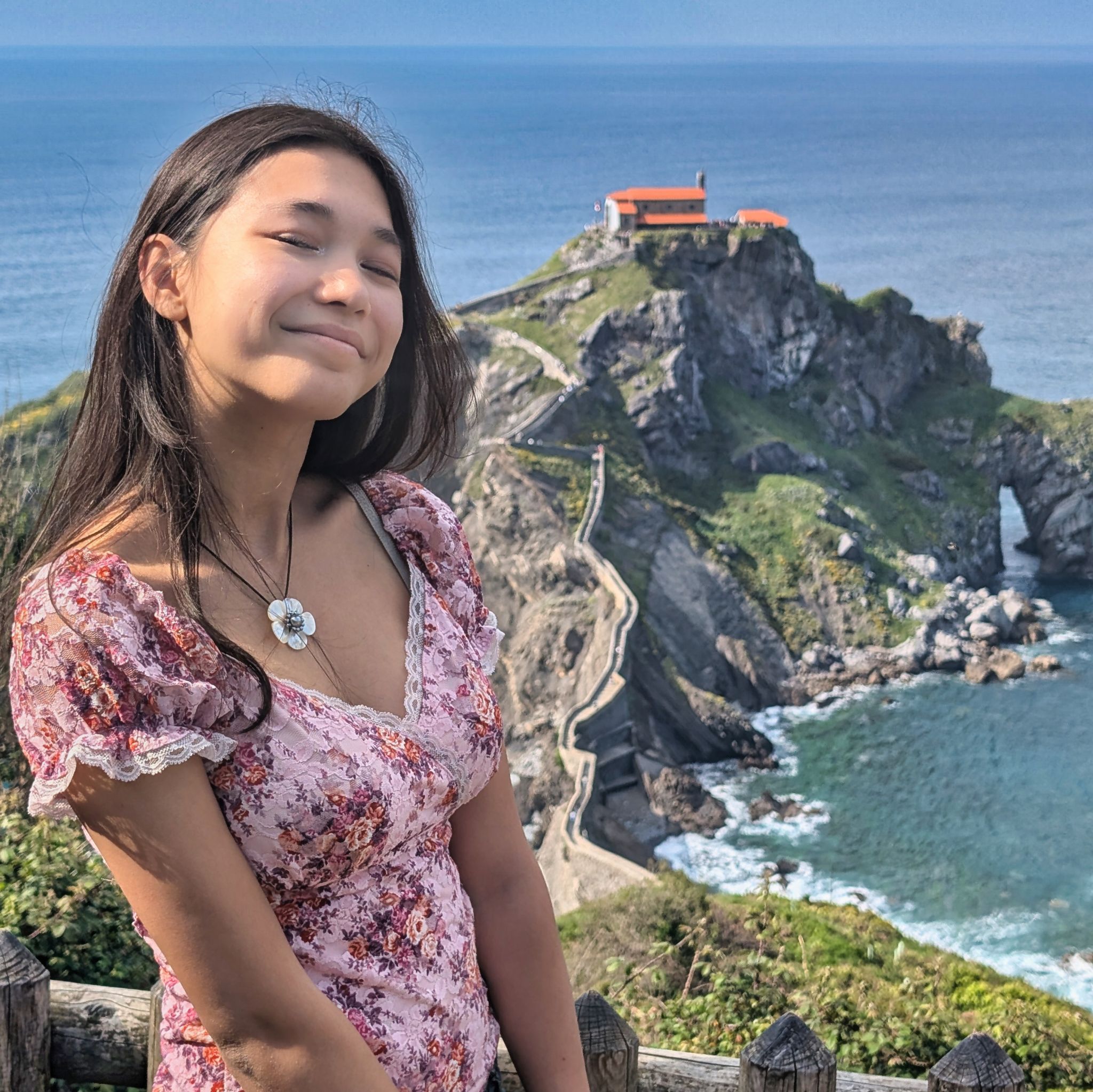 PXL 20250501 152230415