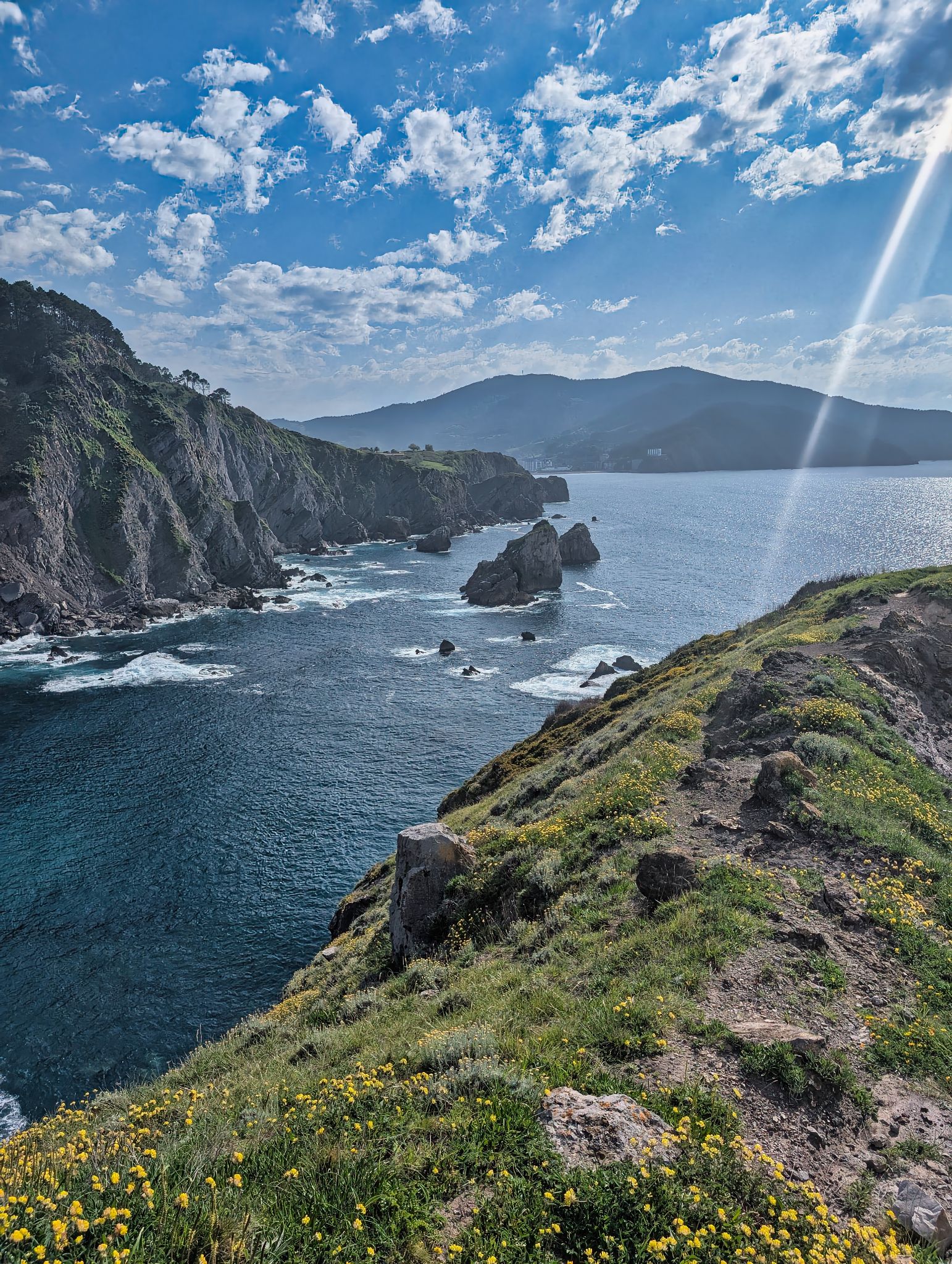 PXL 20250501 155120399