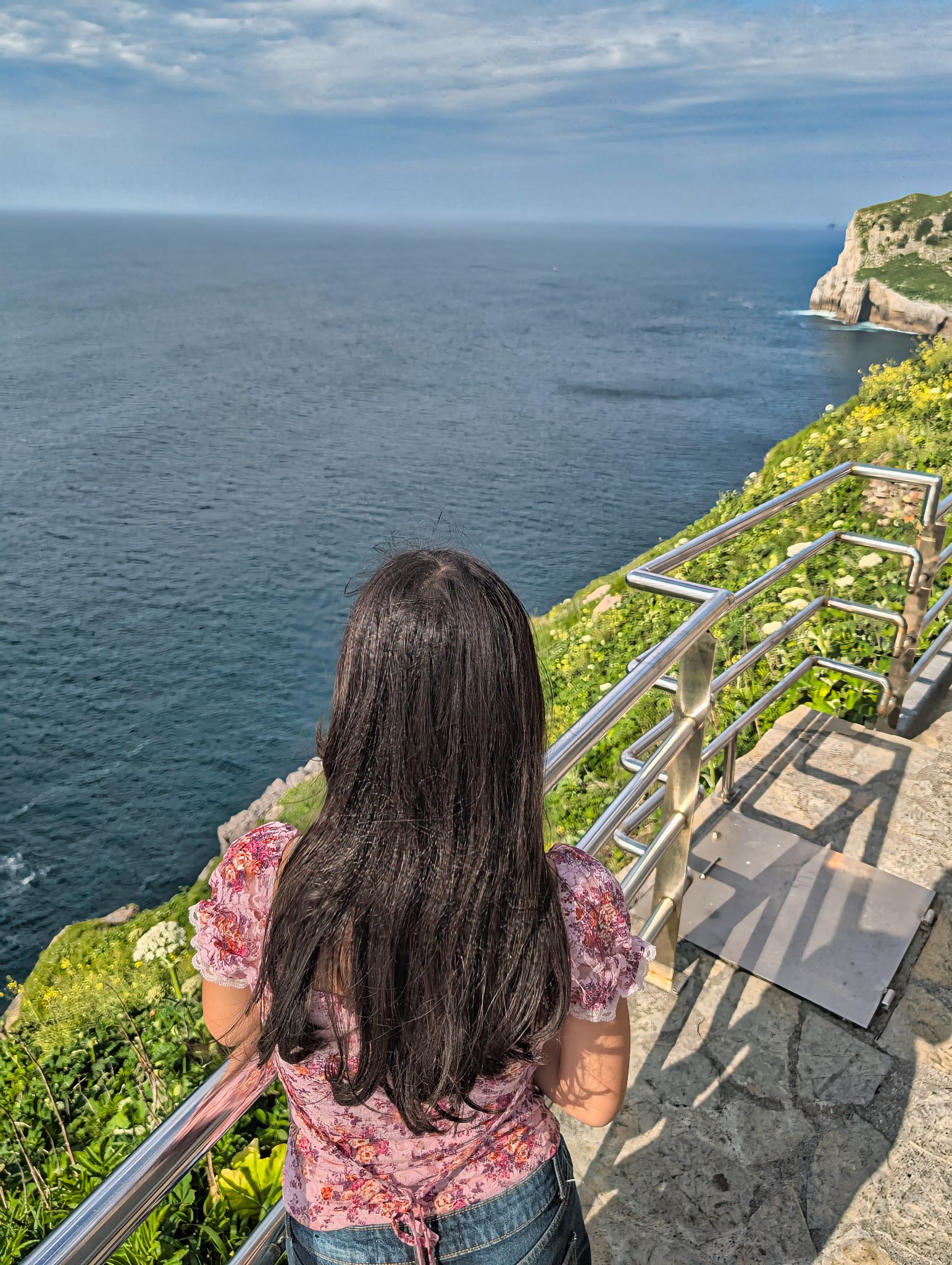 PXL 20250501 155503580