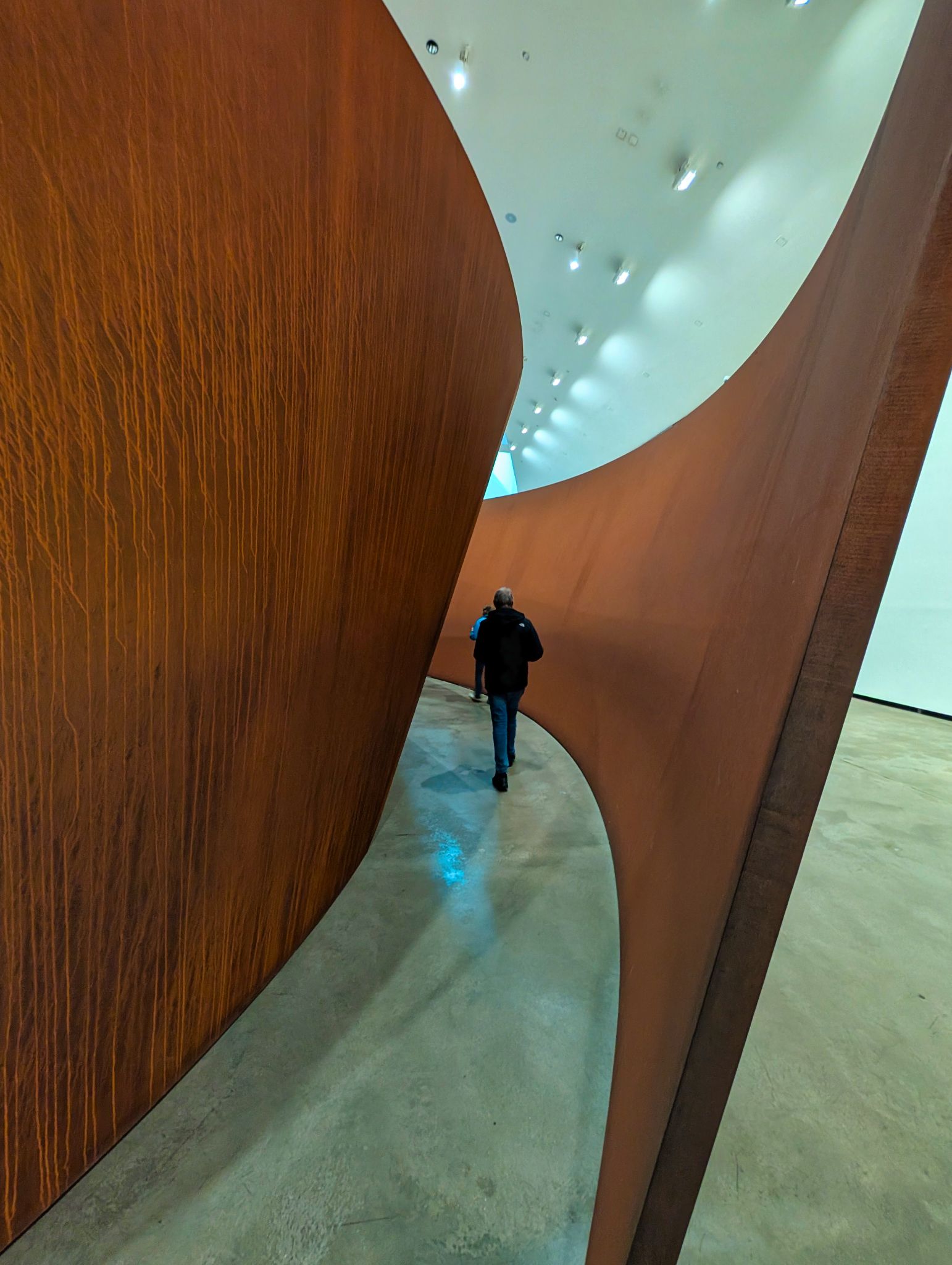 PXL 20250509 081652335