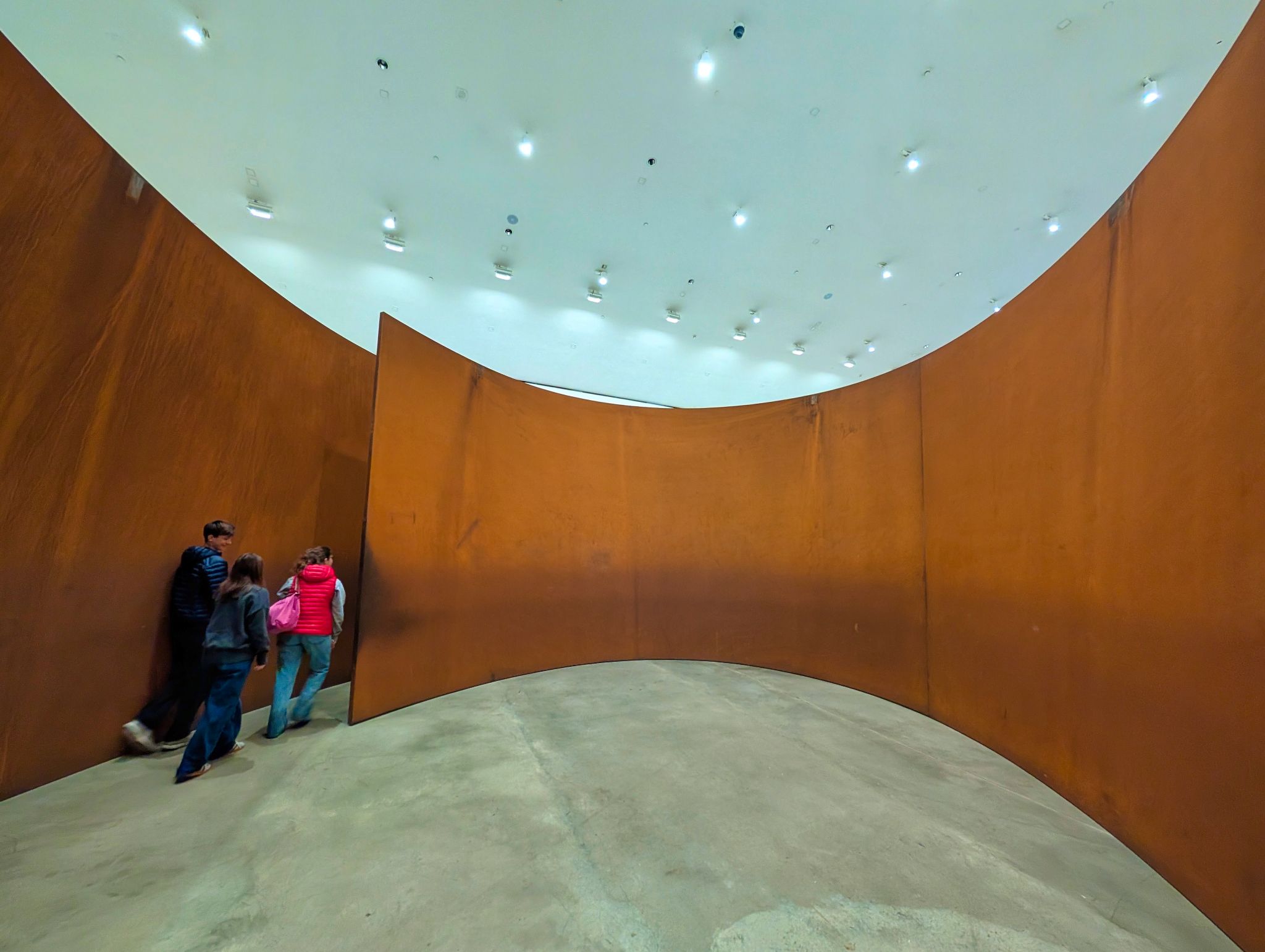 PXL 20250509 082119899