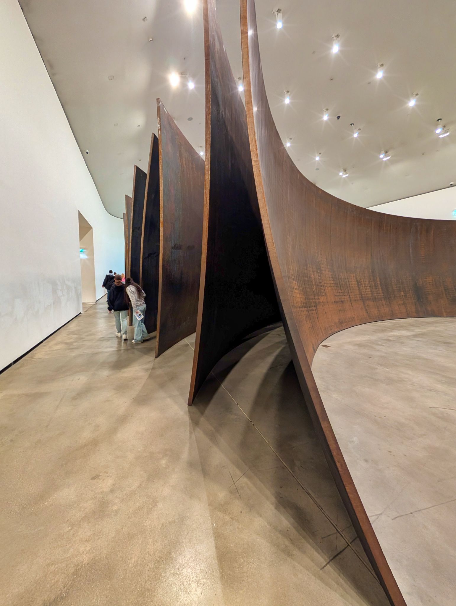 PXL 20250509 082330470