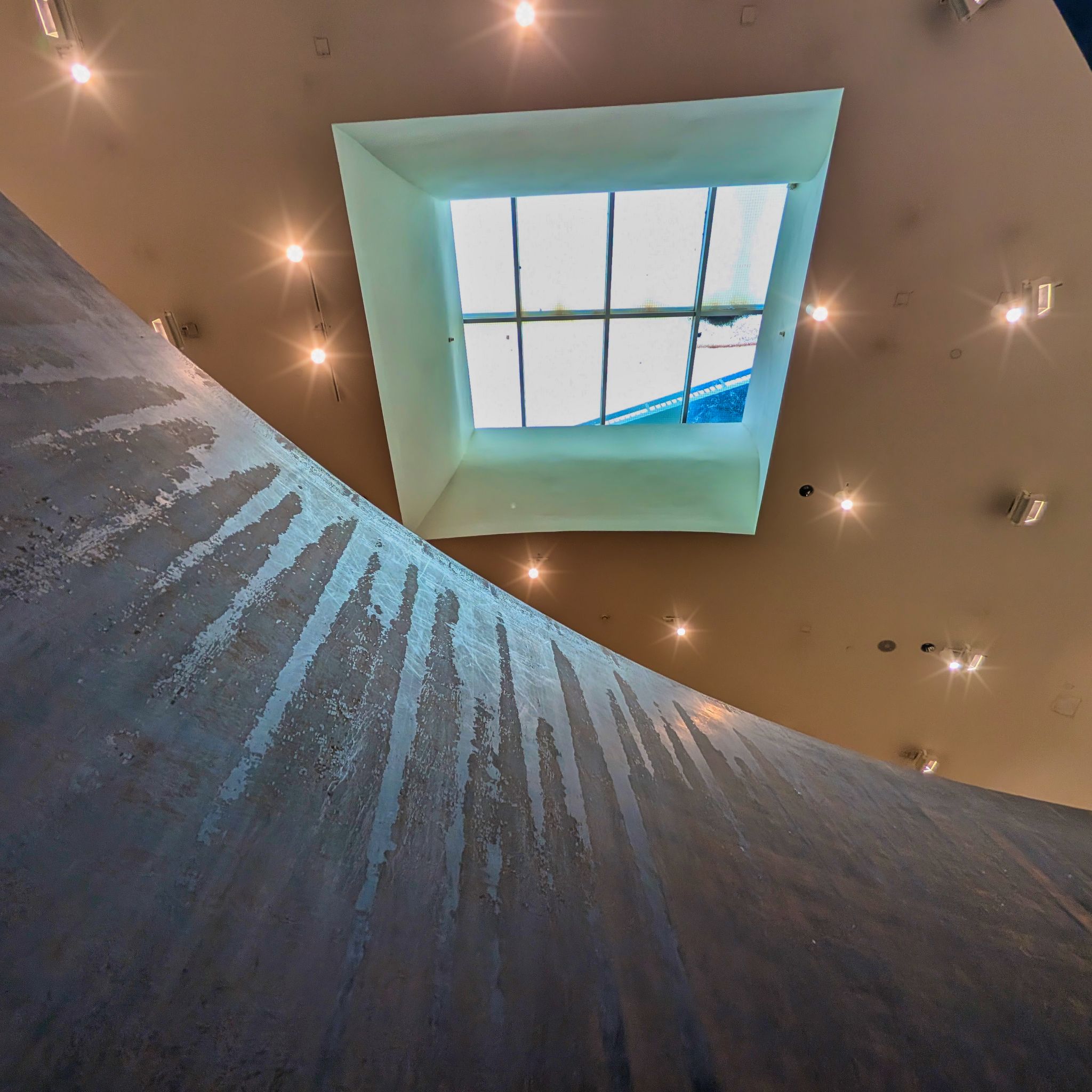 PXL 20250509 082542855