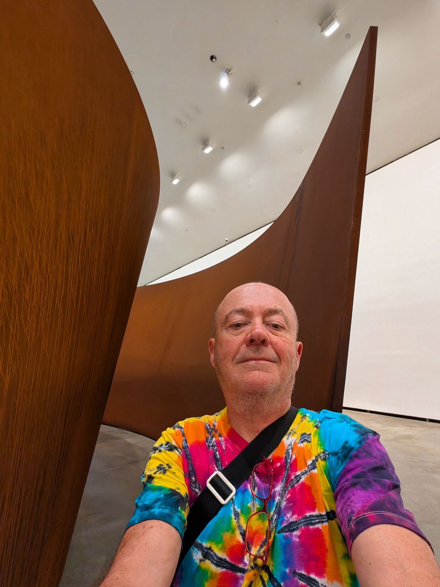 PXL 20250509 083104463.MP