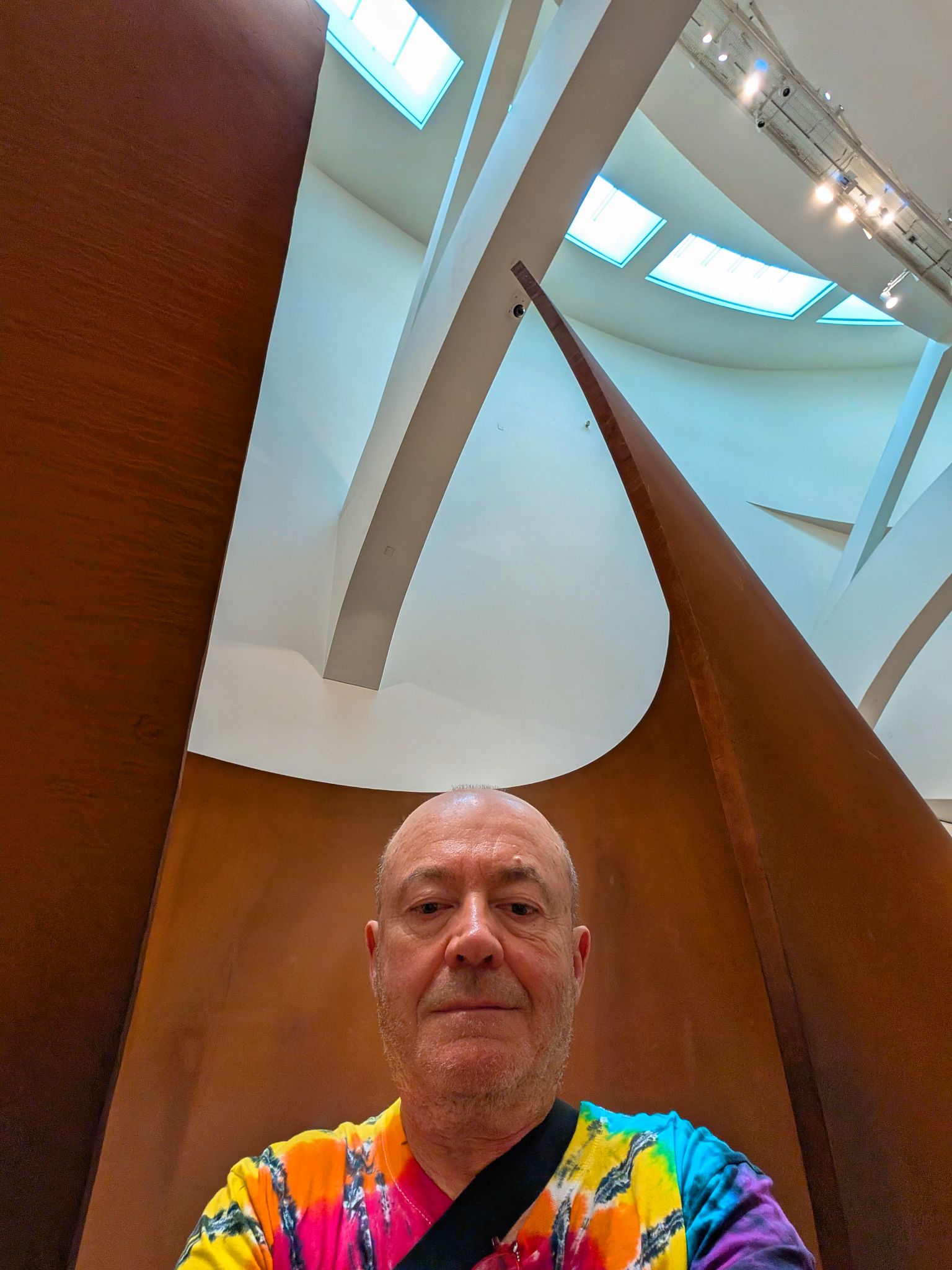 PXL 20250509 083229778