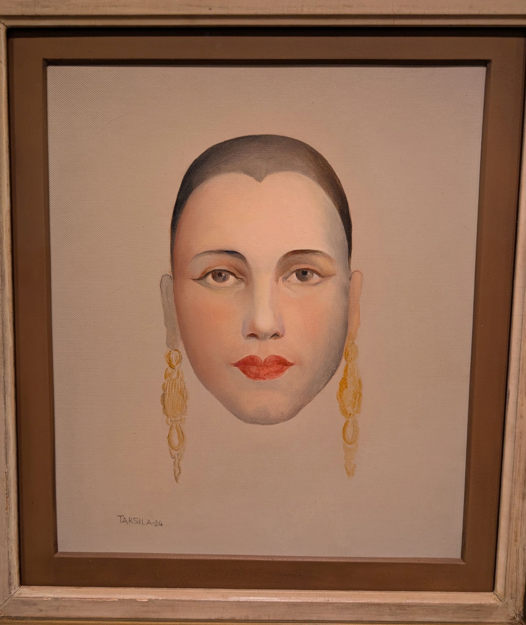 PXL 20250509 092211688.MP