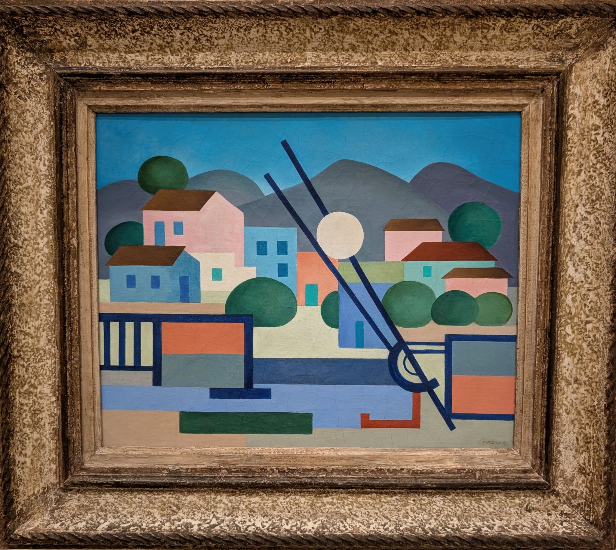 PXL 20250509 092926569