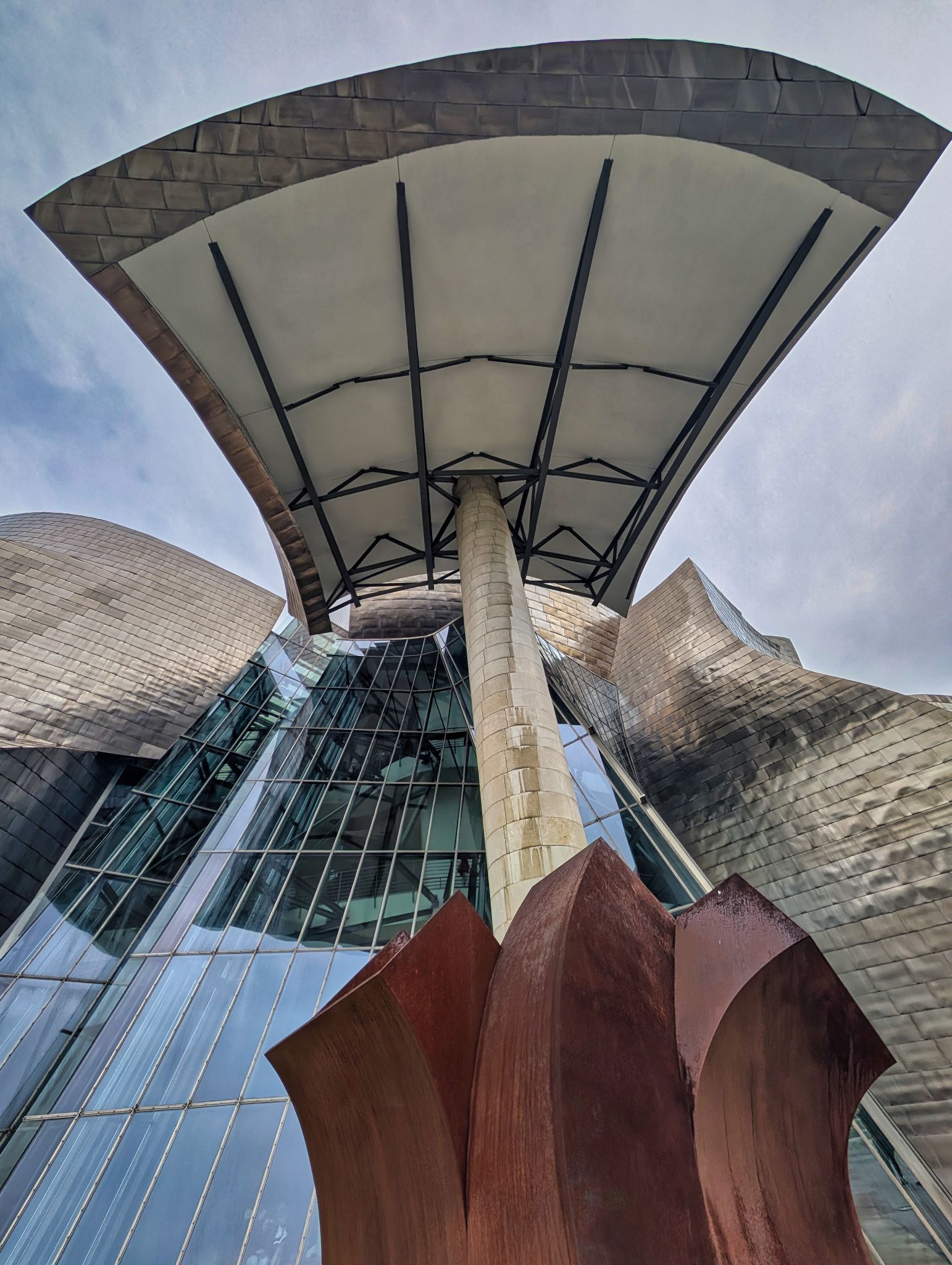 PXL 20250509 102241400