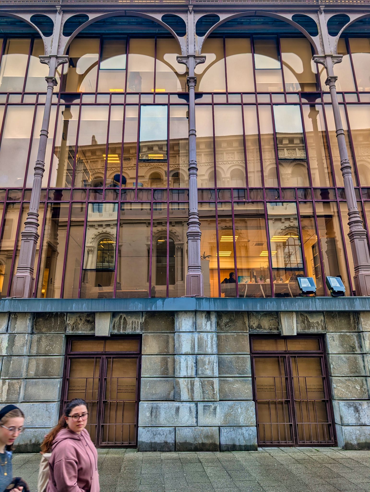 PXL 20250509 104204653.MP