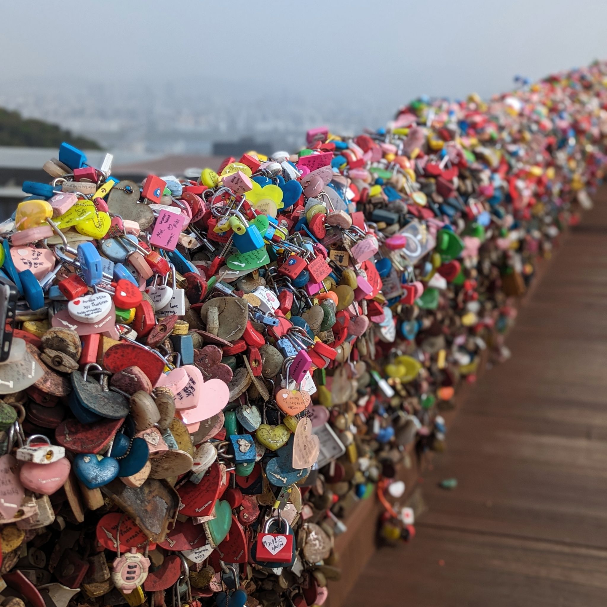 PXL 20240417 072732920.PORTRAIT