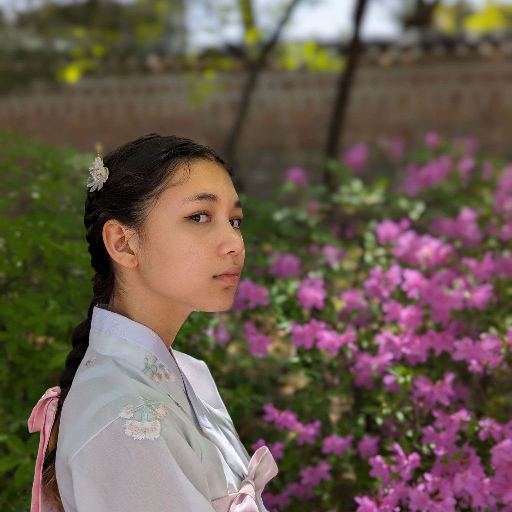 PXL 20240418 032726956.PORTRAIT