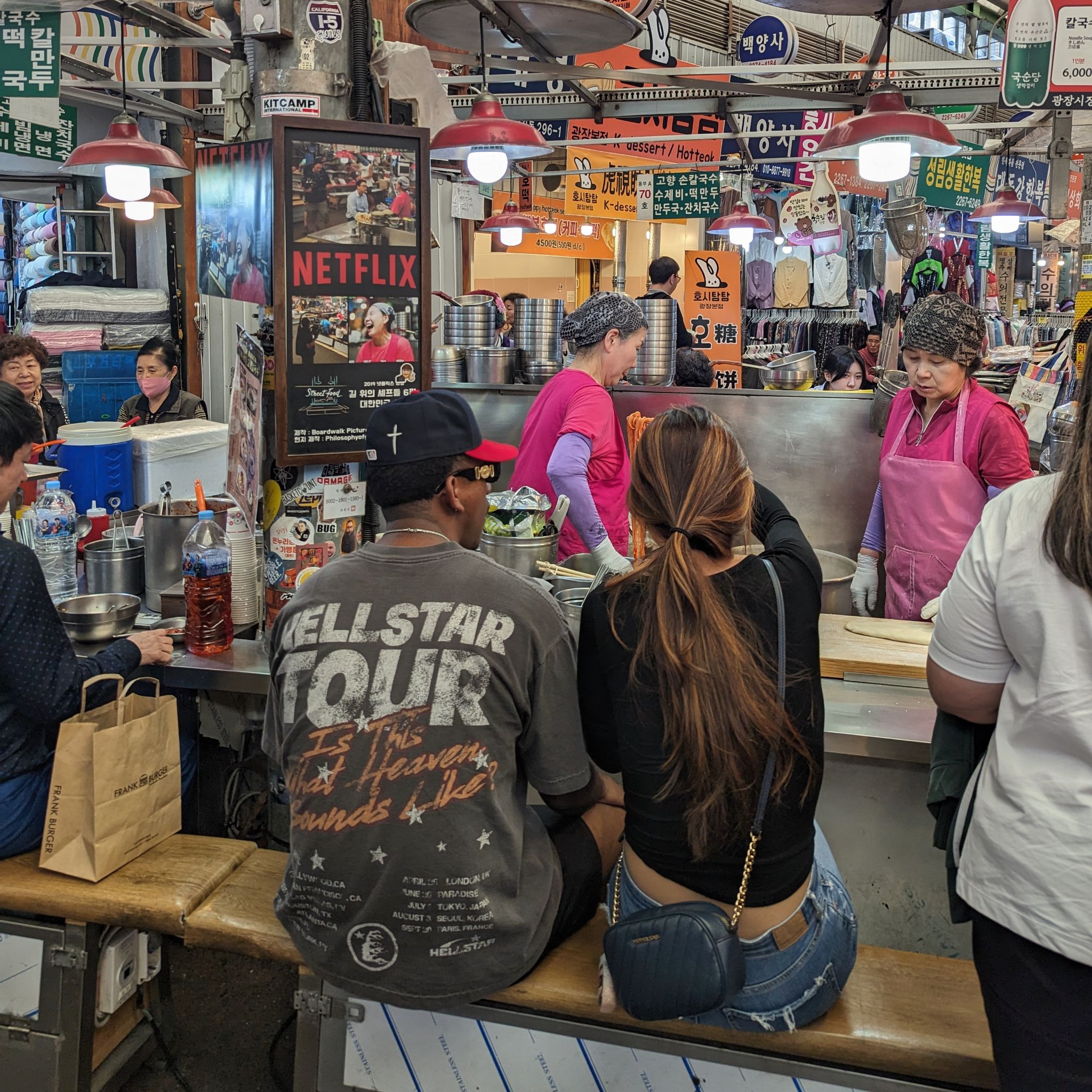 PXL 20240419 070434365