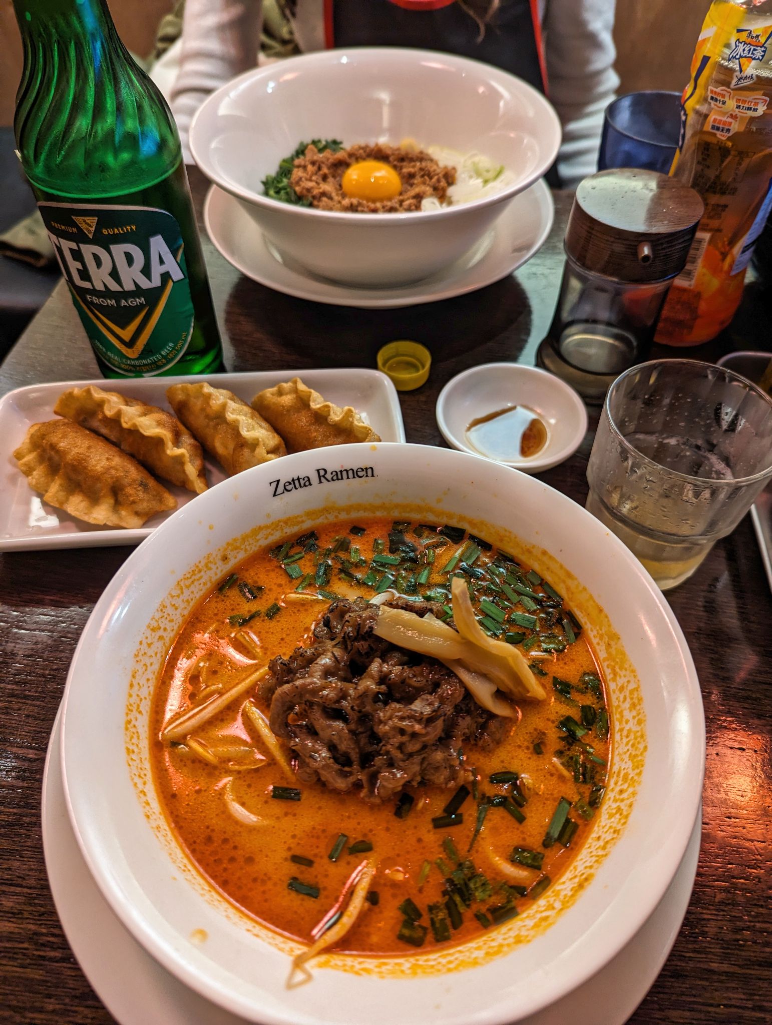 PXL 20240420 112702604